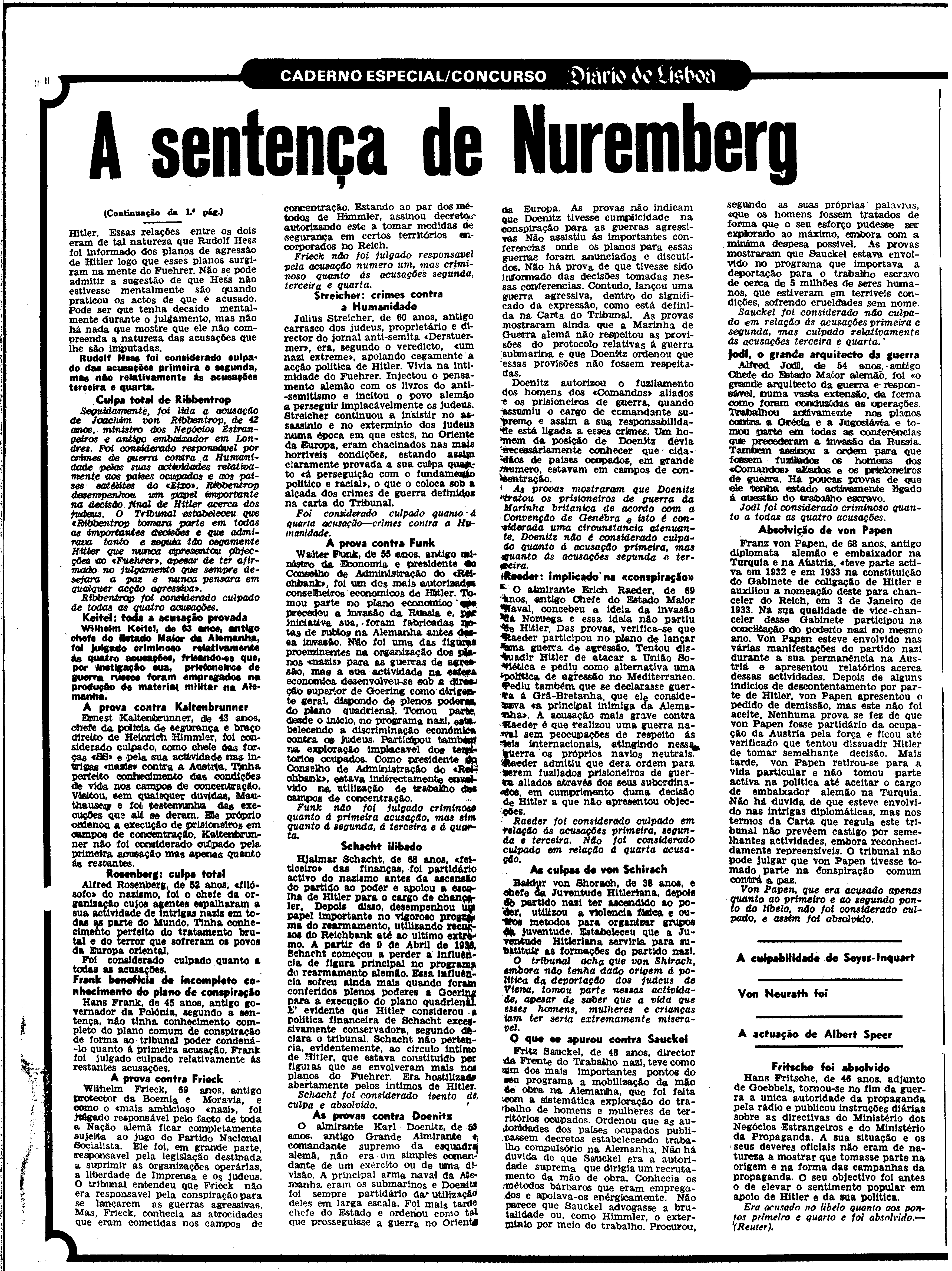 06830.180.28434- pag.30