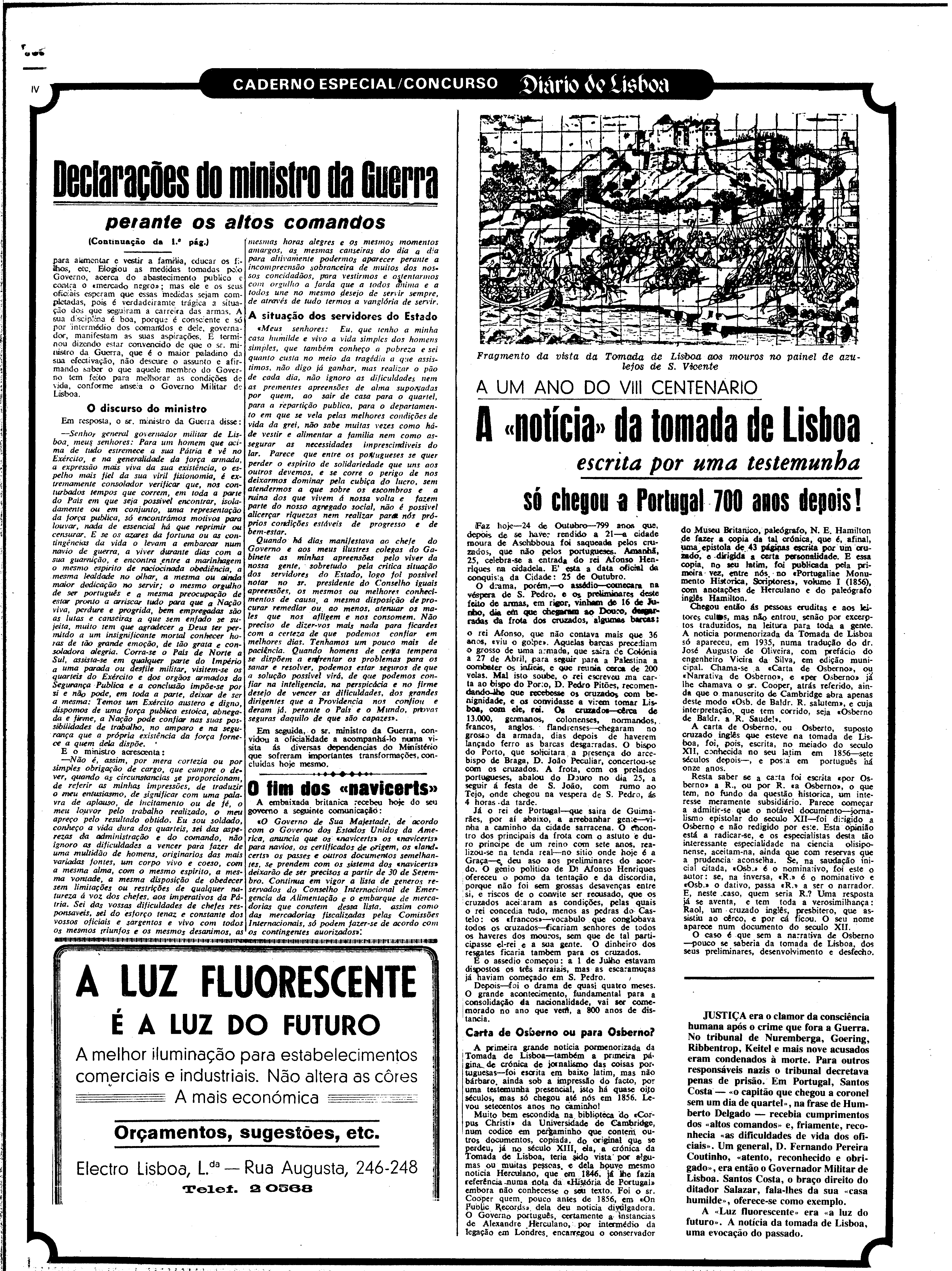 06830.180.28434- pag.32