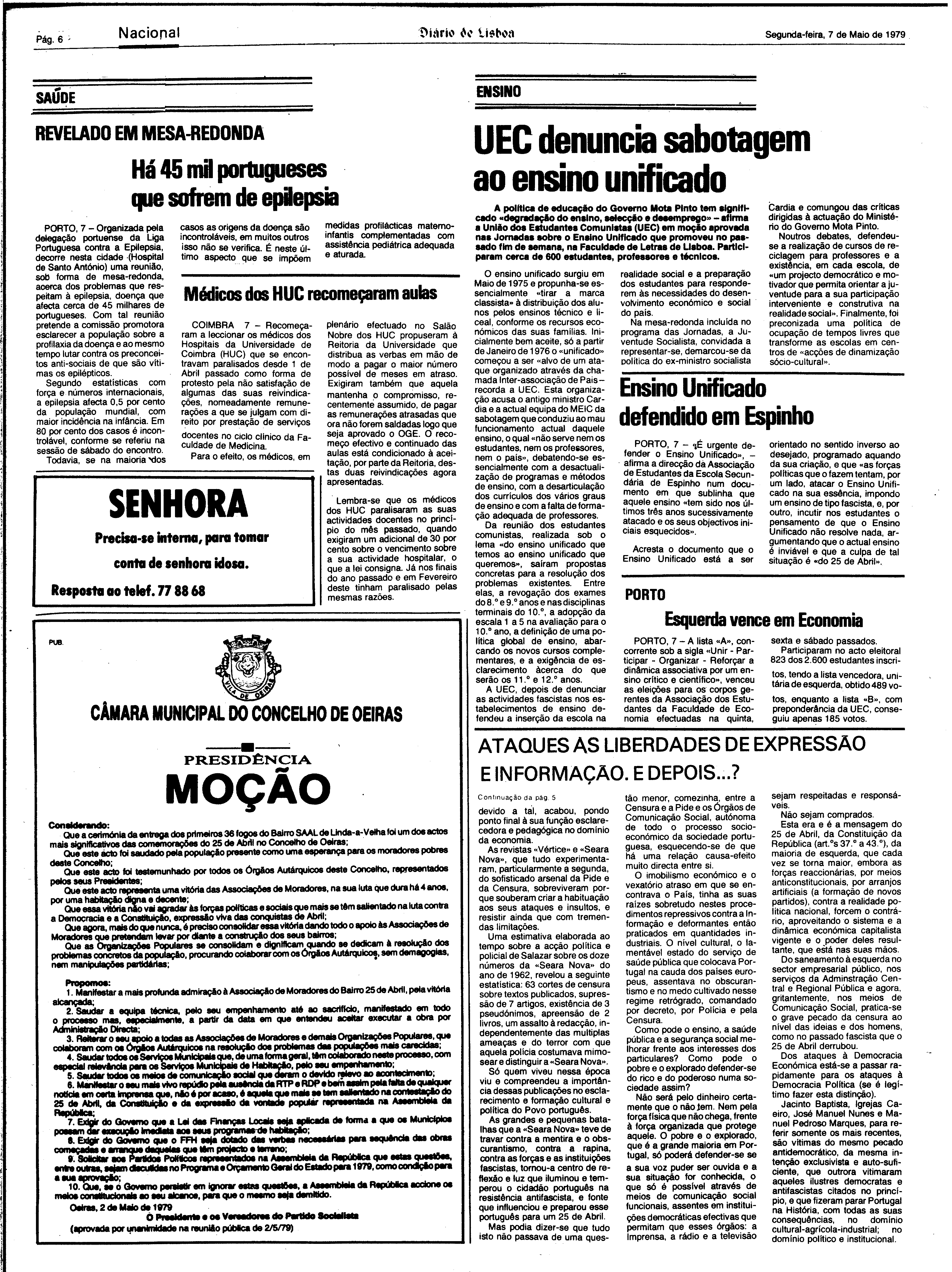 06830.180.28436- pag.6