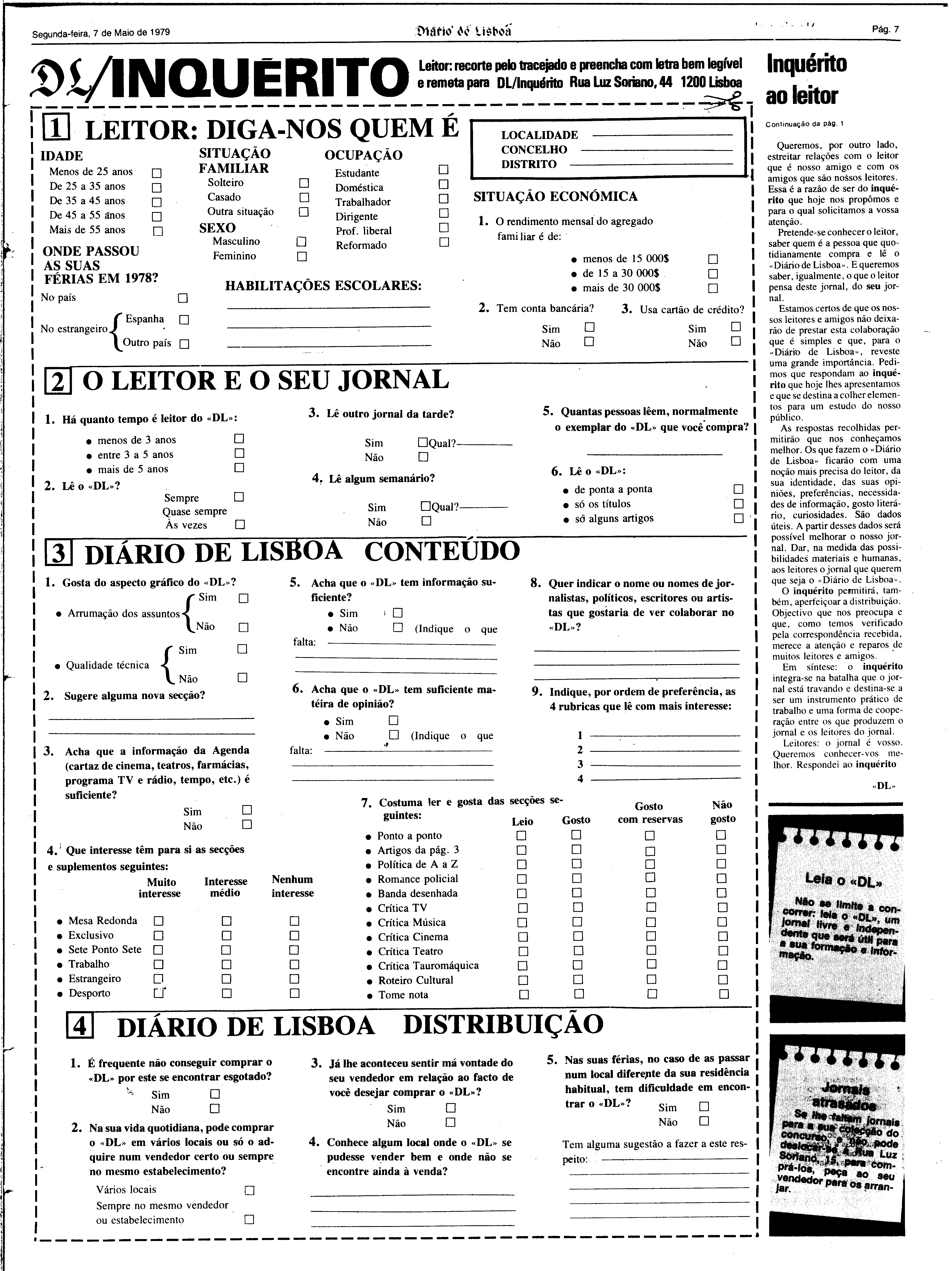 06830.180.28436- pag.7