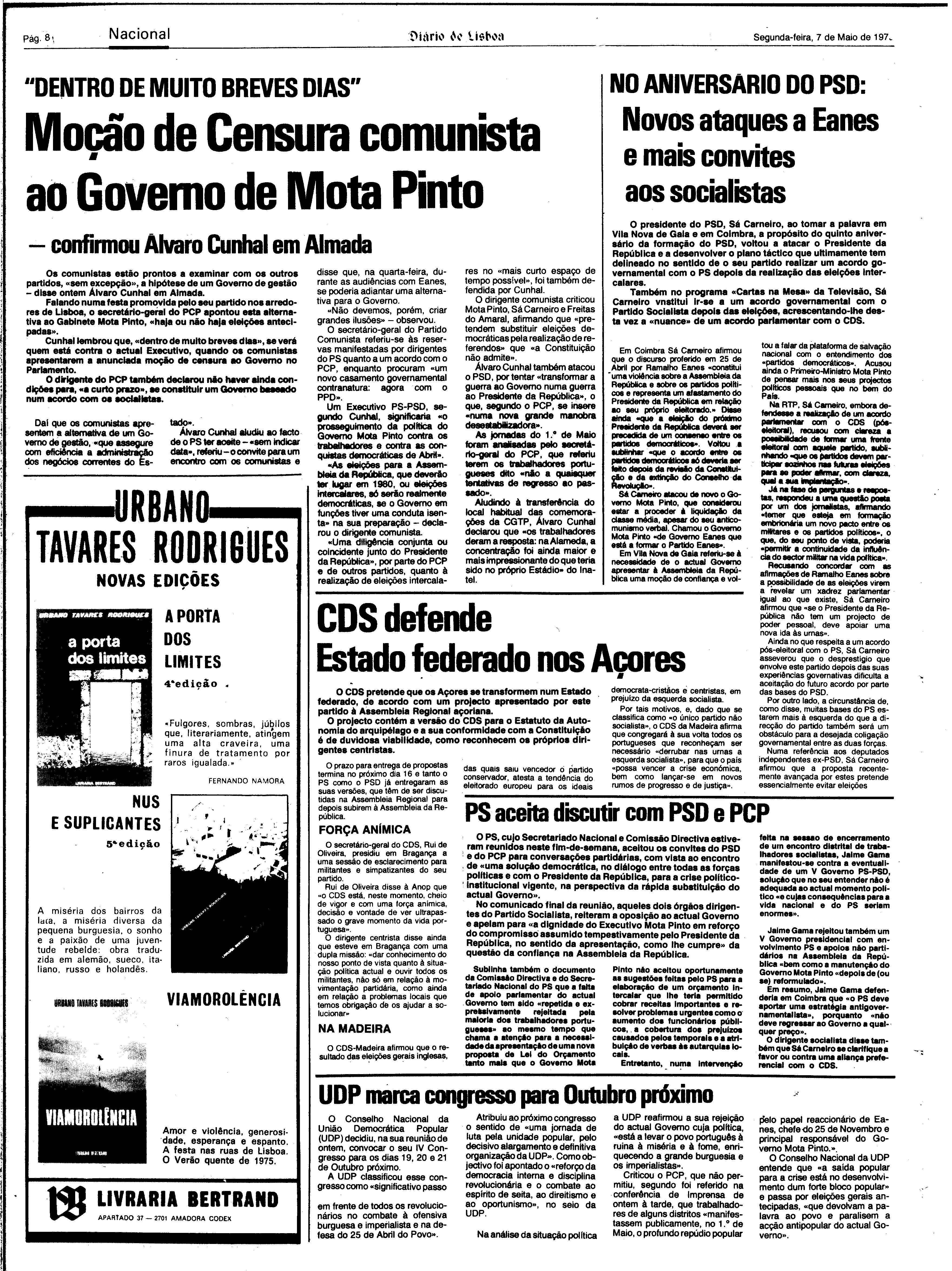 06830.180.28436- pag.8