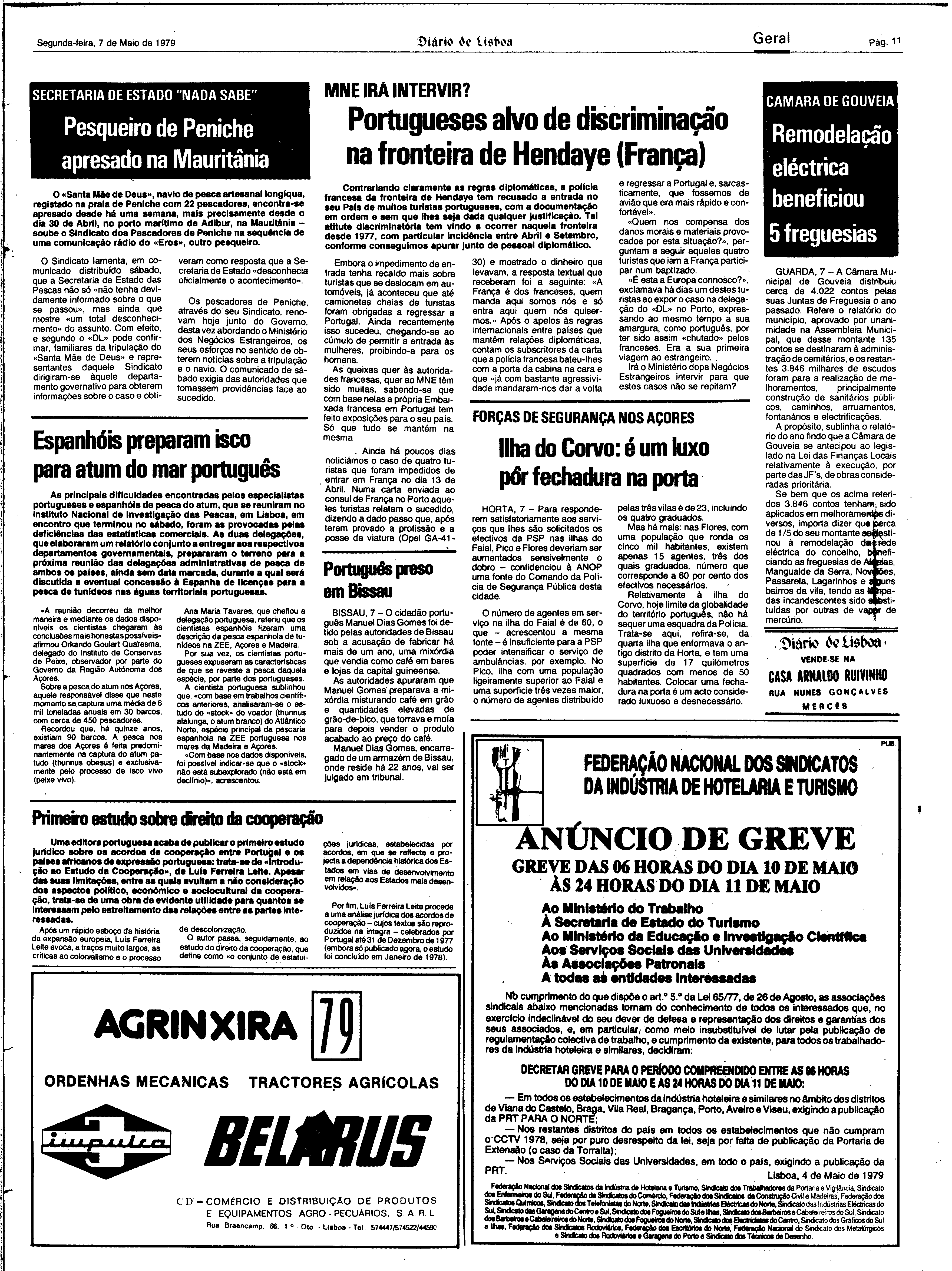 06830.180.28436- pag.11