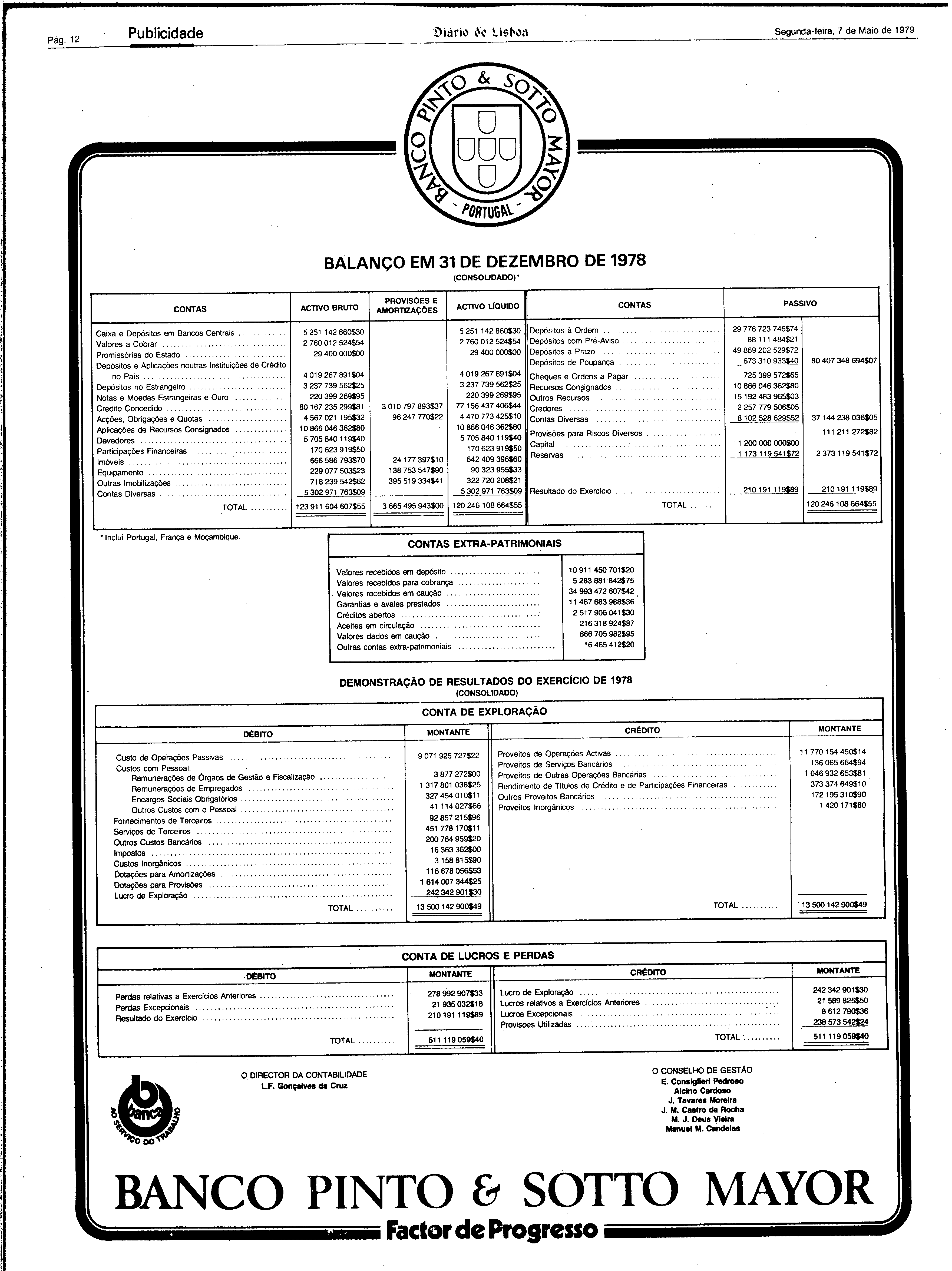 06830.180.28436- pag.12