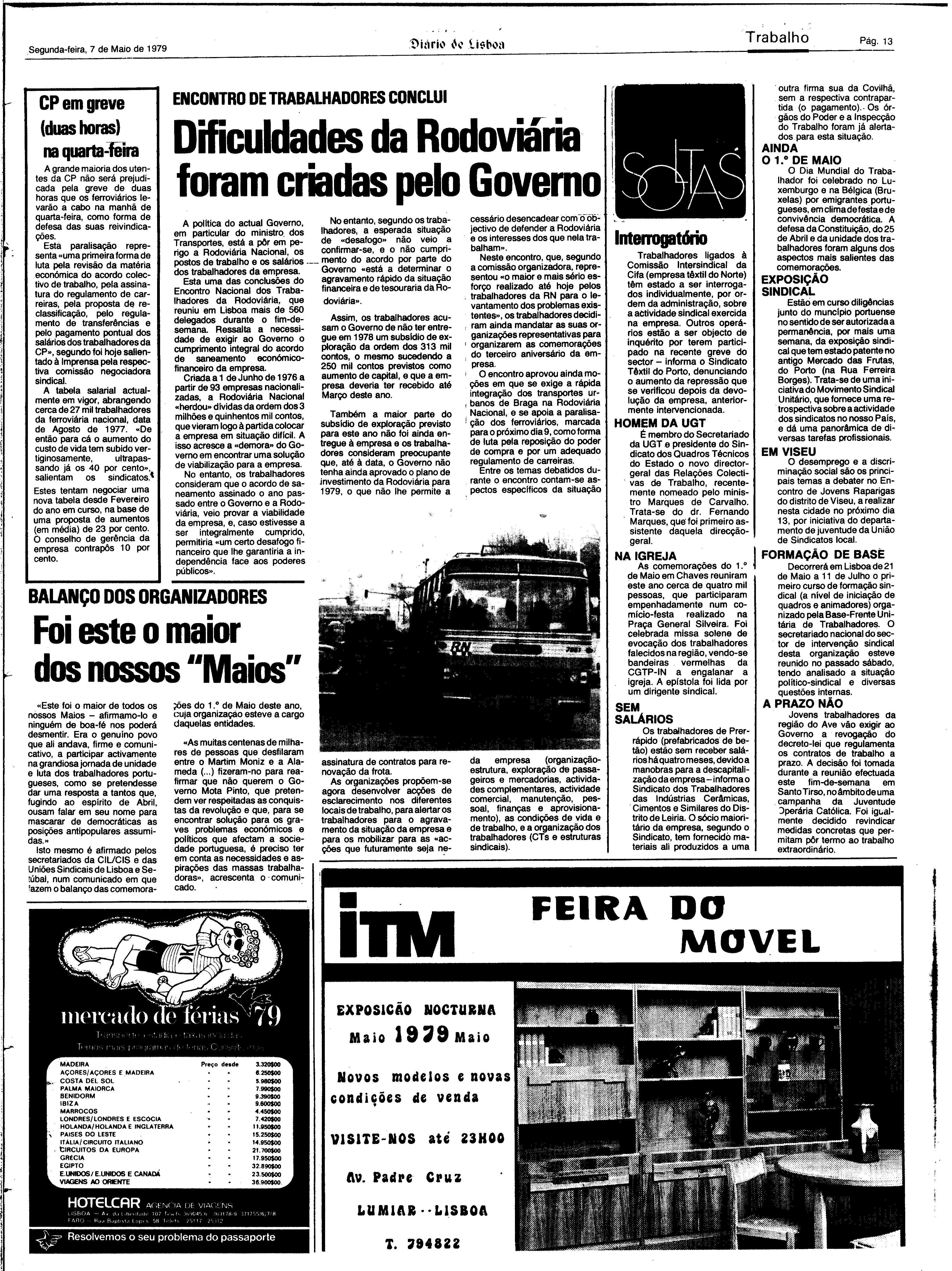 06830.180.28436- pag.13