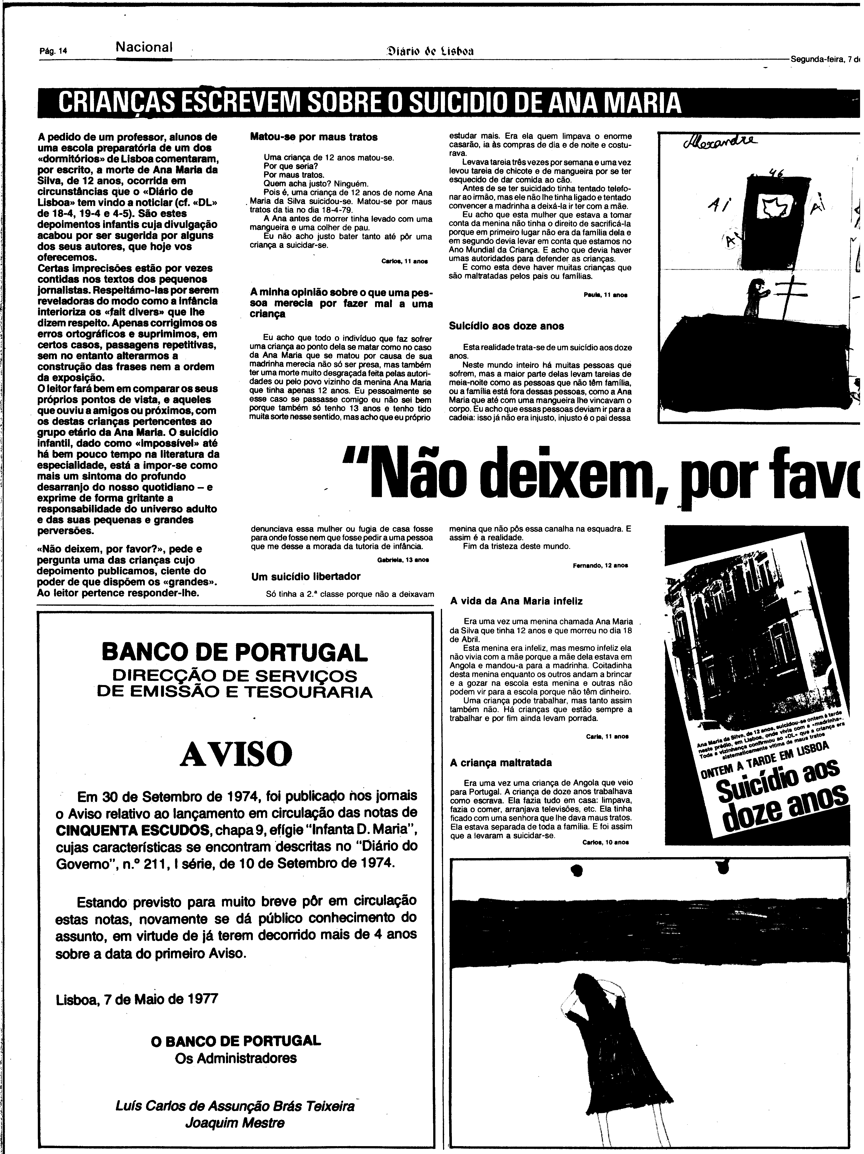 06830.180.28436- pag.14