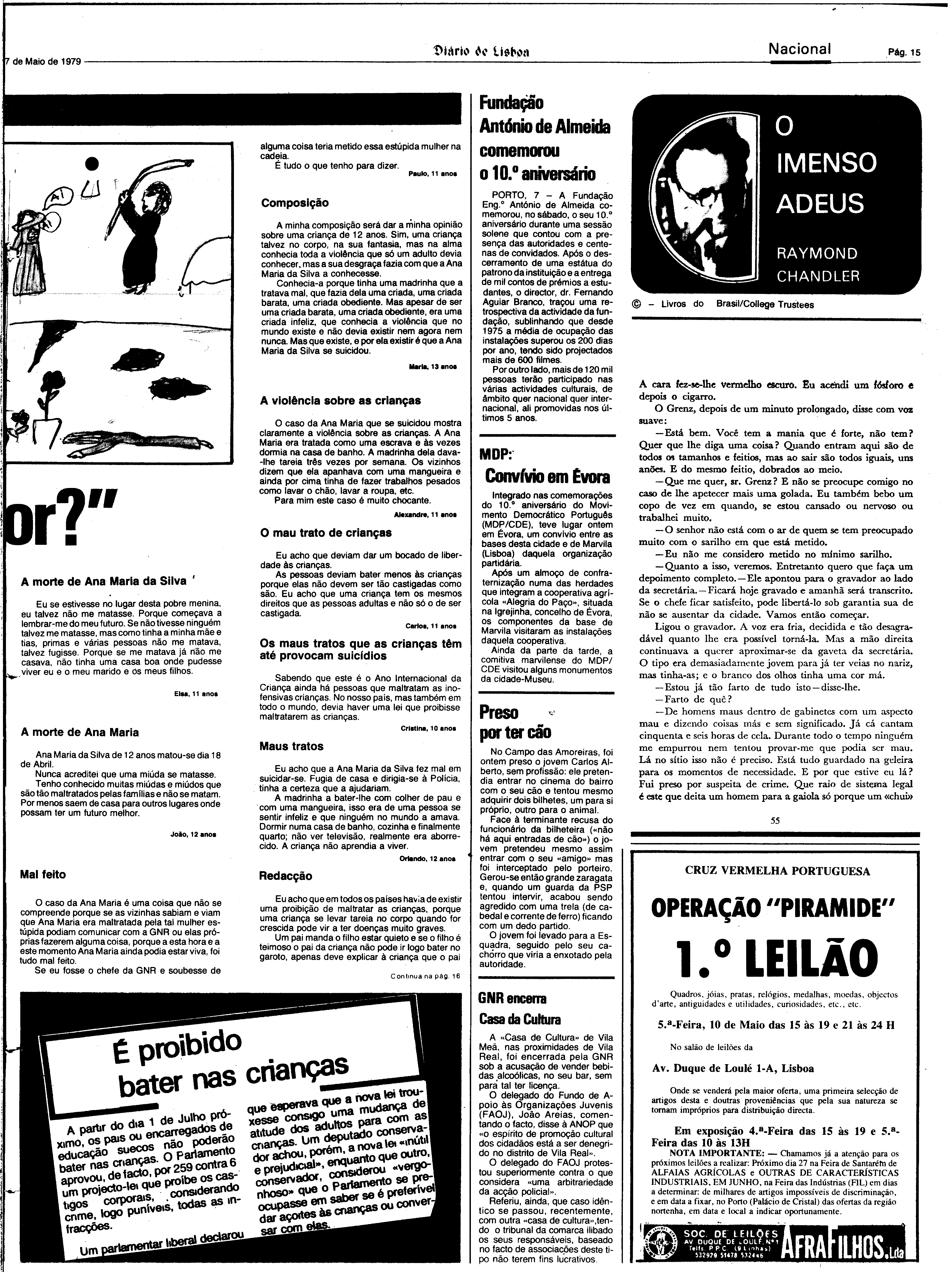 06830.180.28436- pag.15