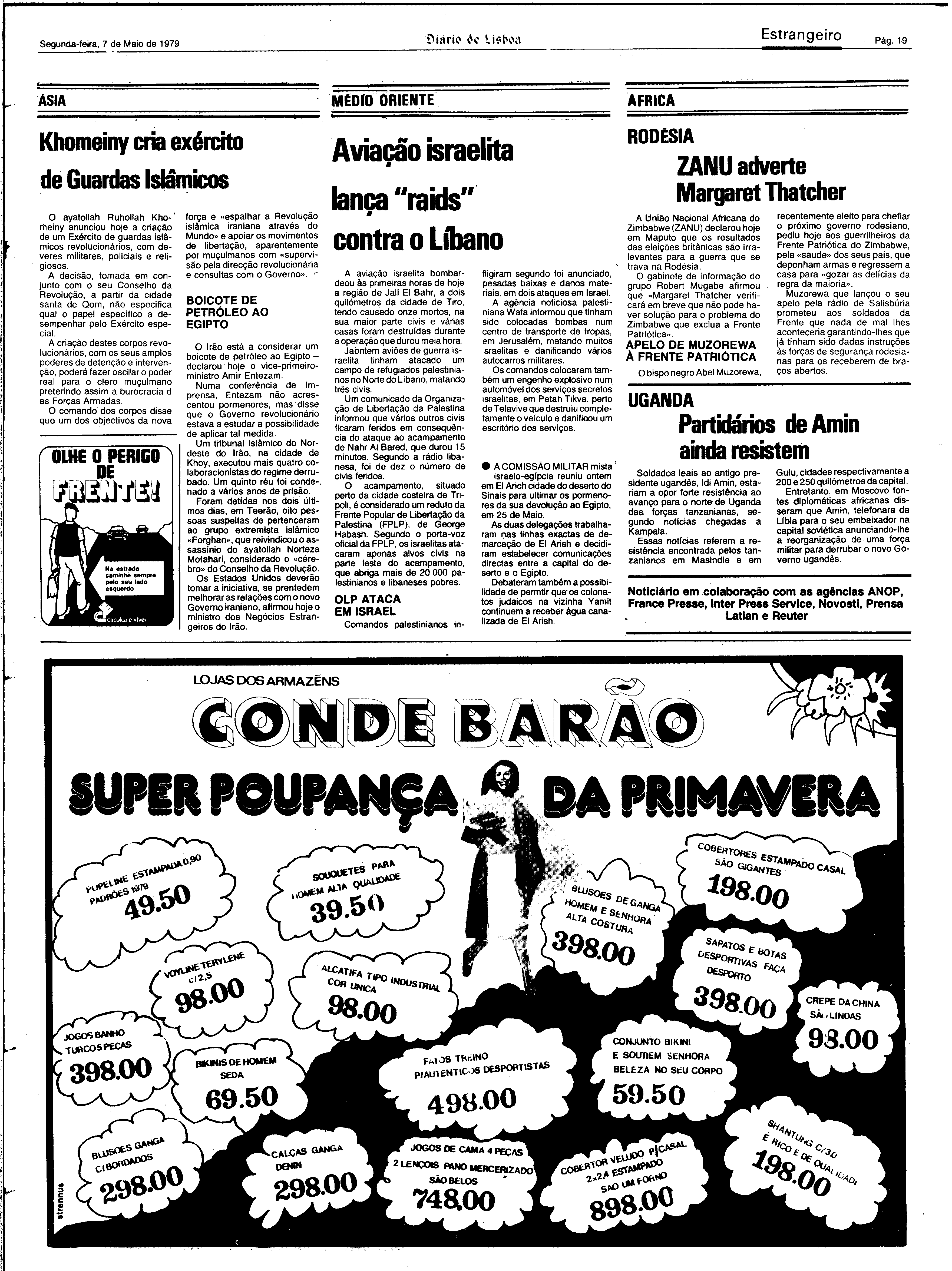 06830.180.28436- pag.19