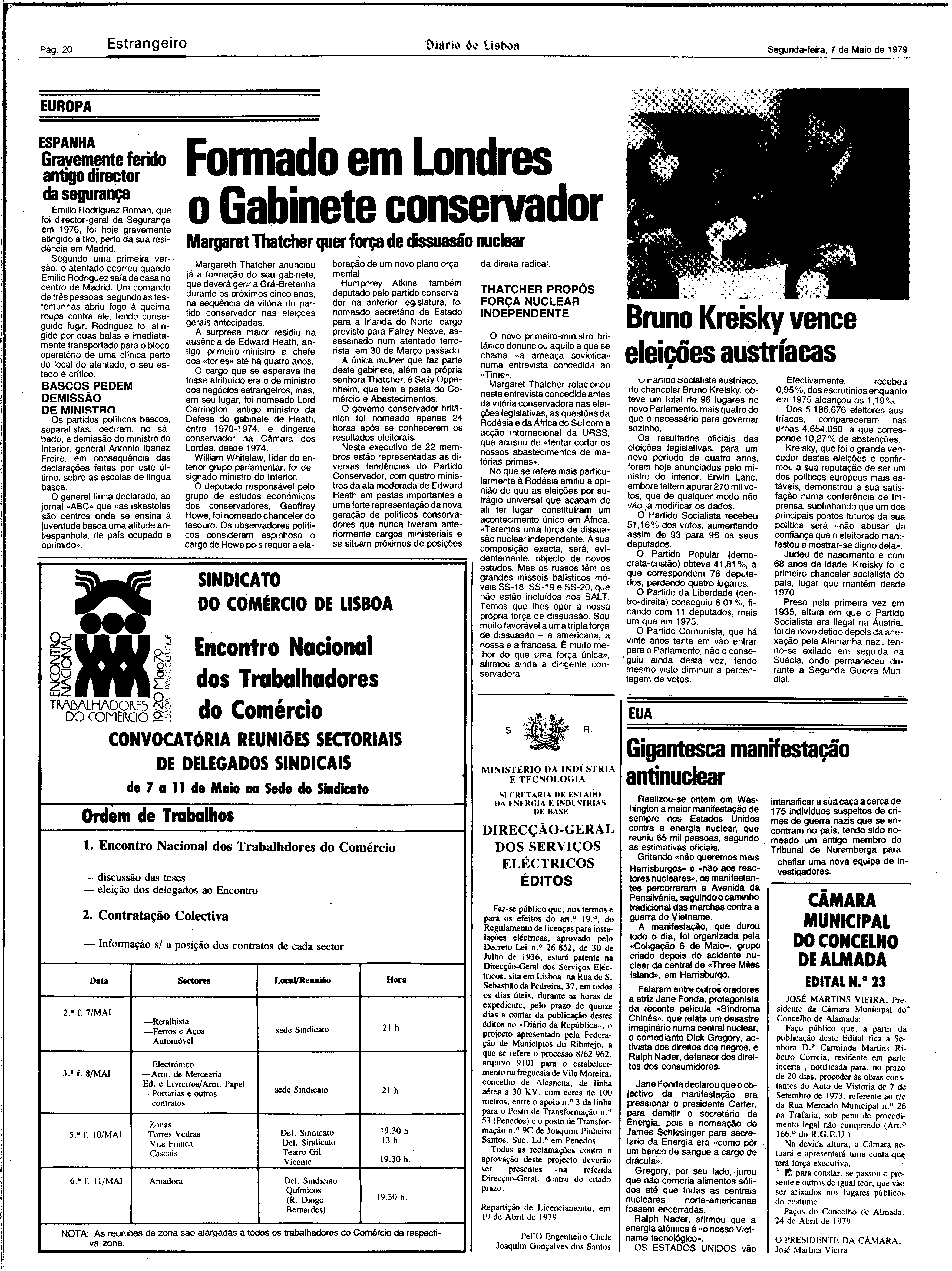 06830.180.28436- pag.20