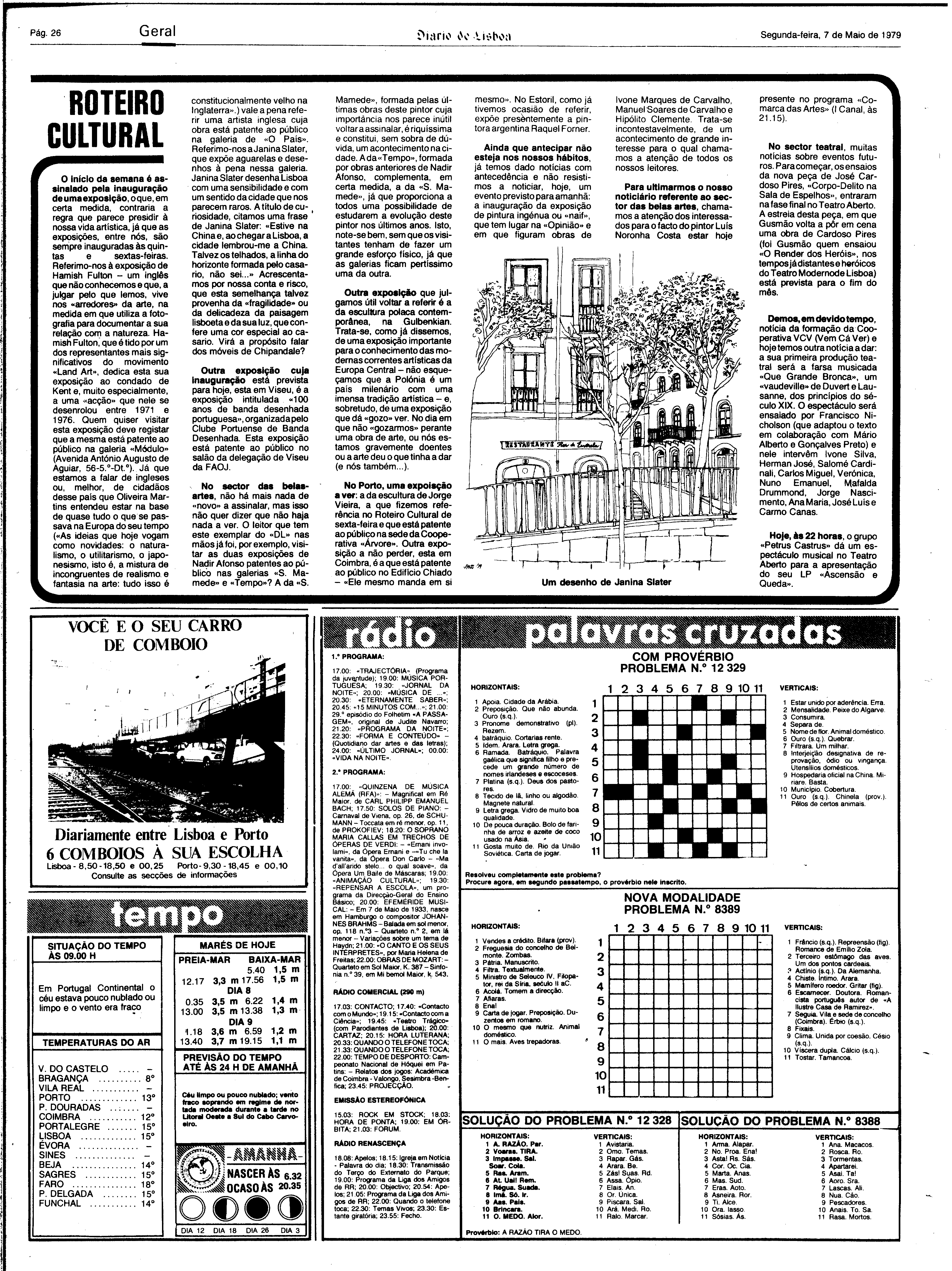 06830.180.28436- pag.26