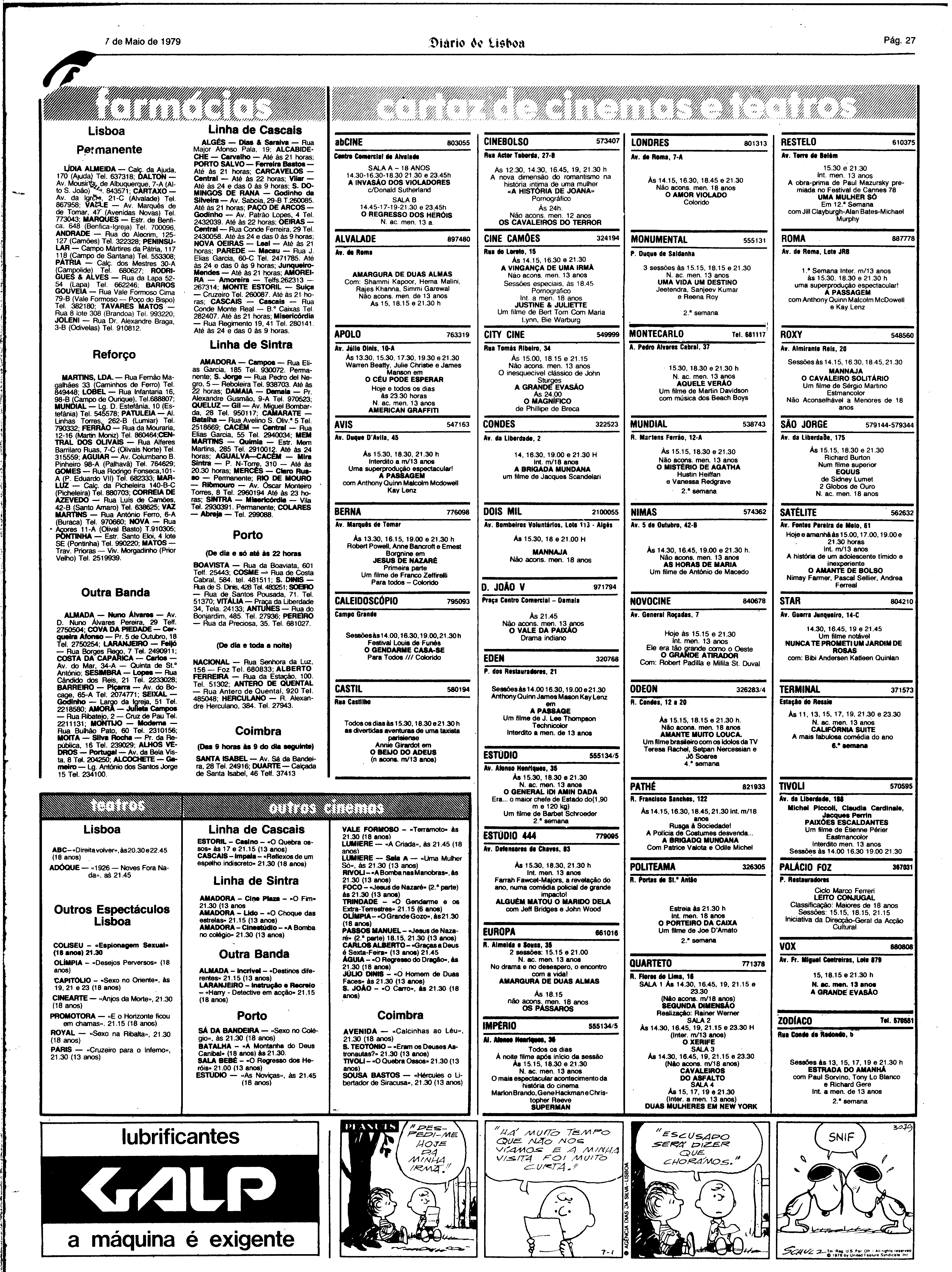 06830.180.28436- pag.27