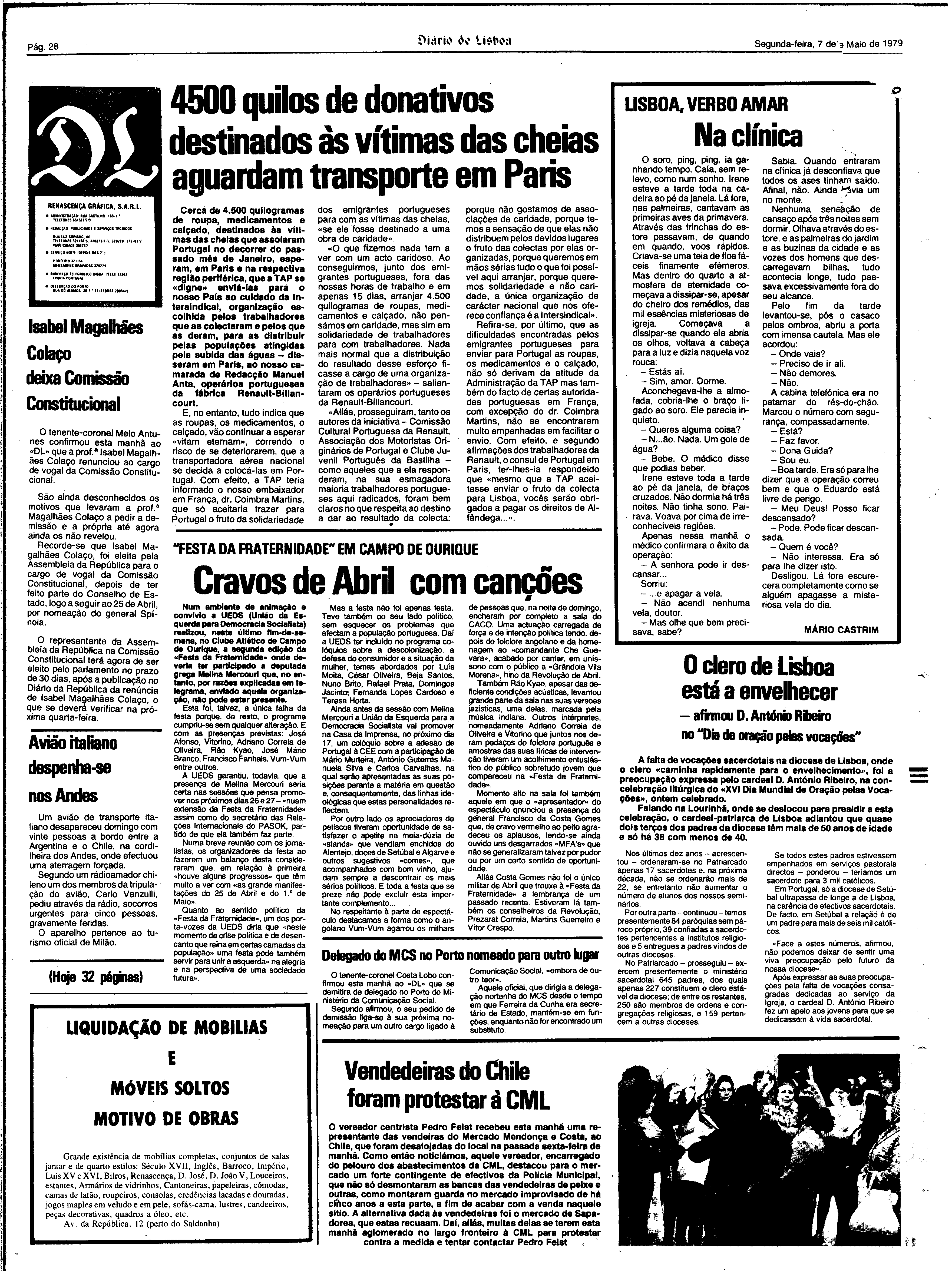 06830.180.28436- pag.28
