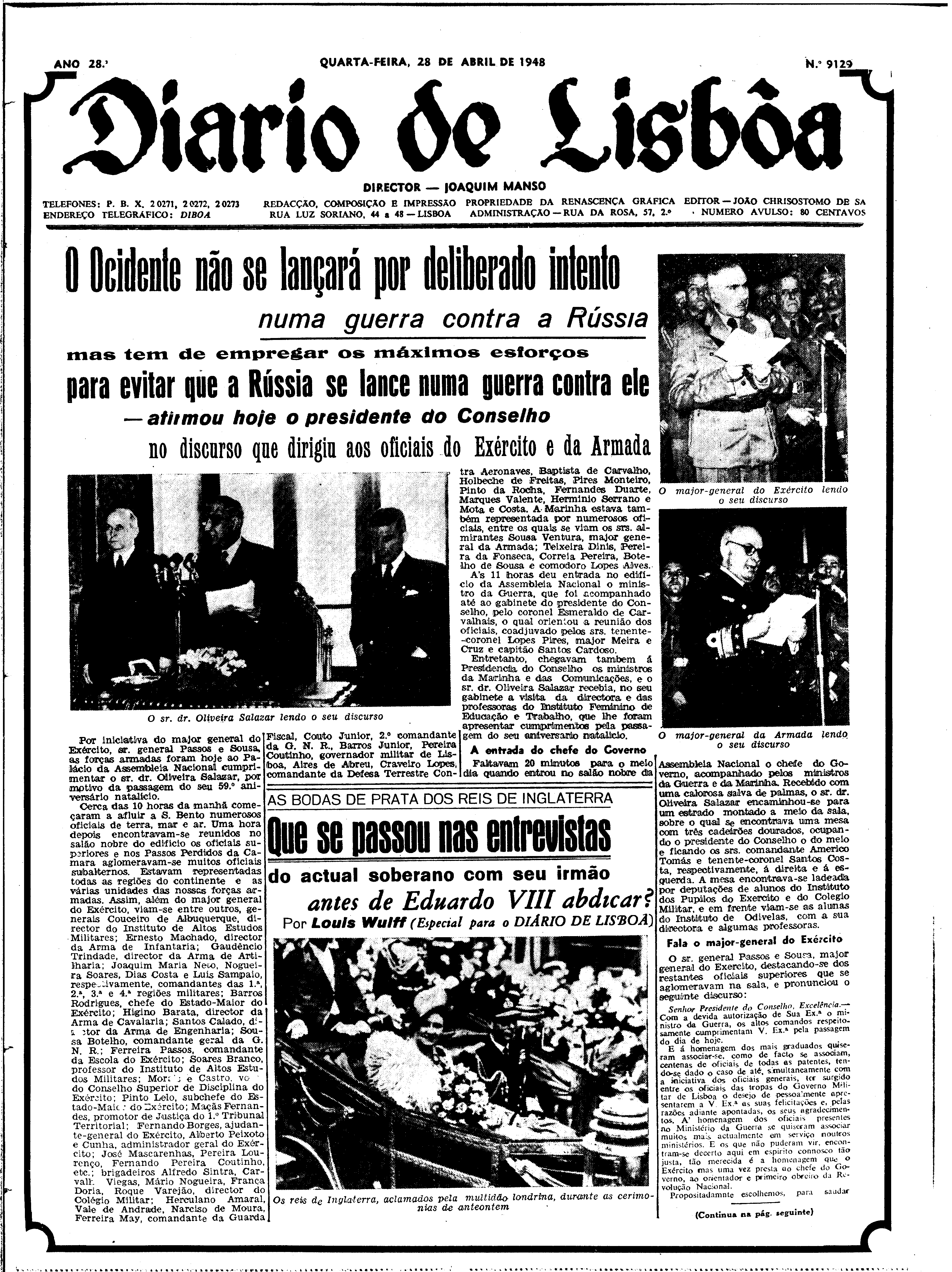 06830.180.28436- pag.29