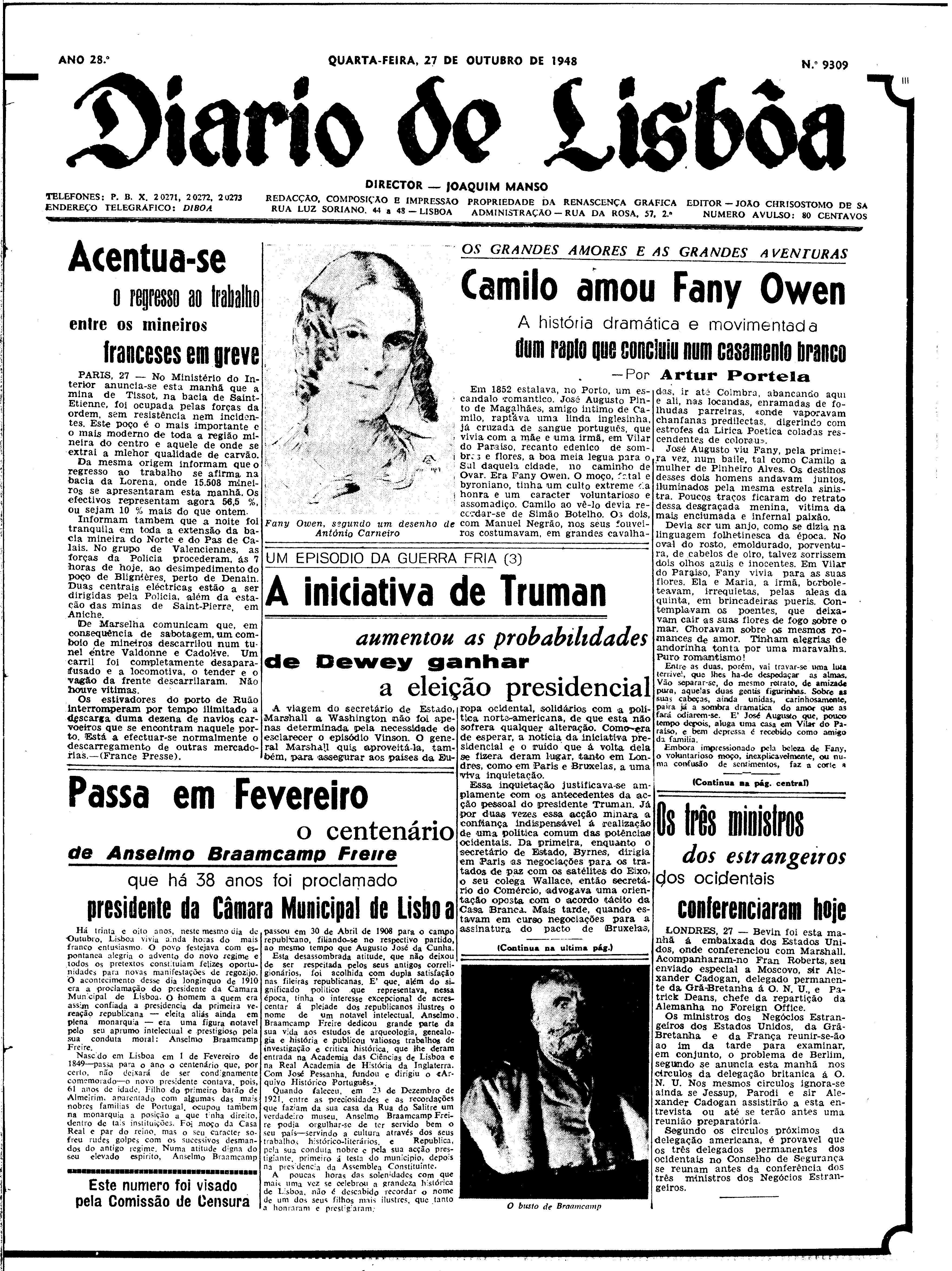 06830.180.28436- pag.31
