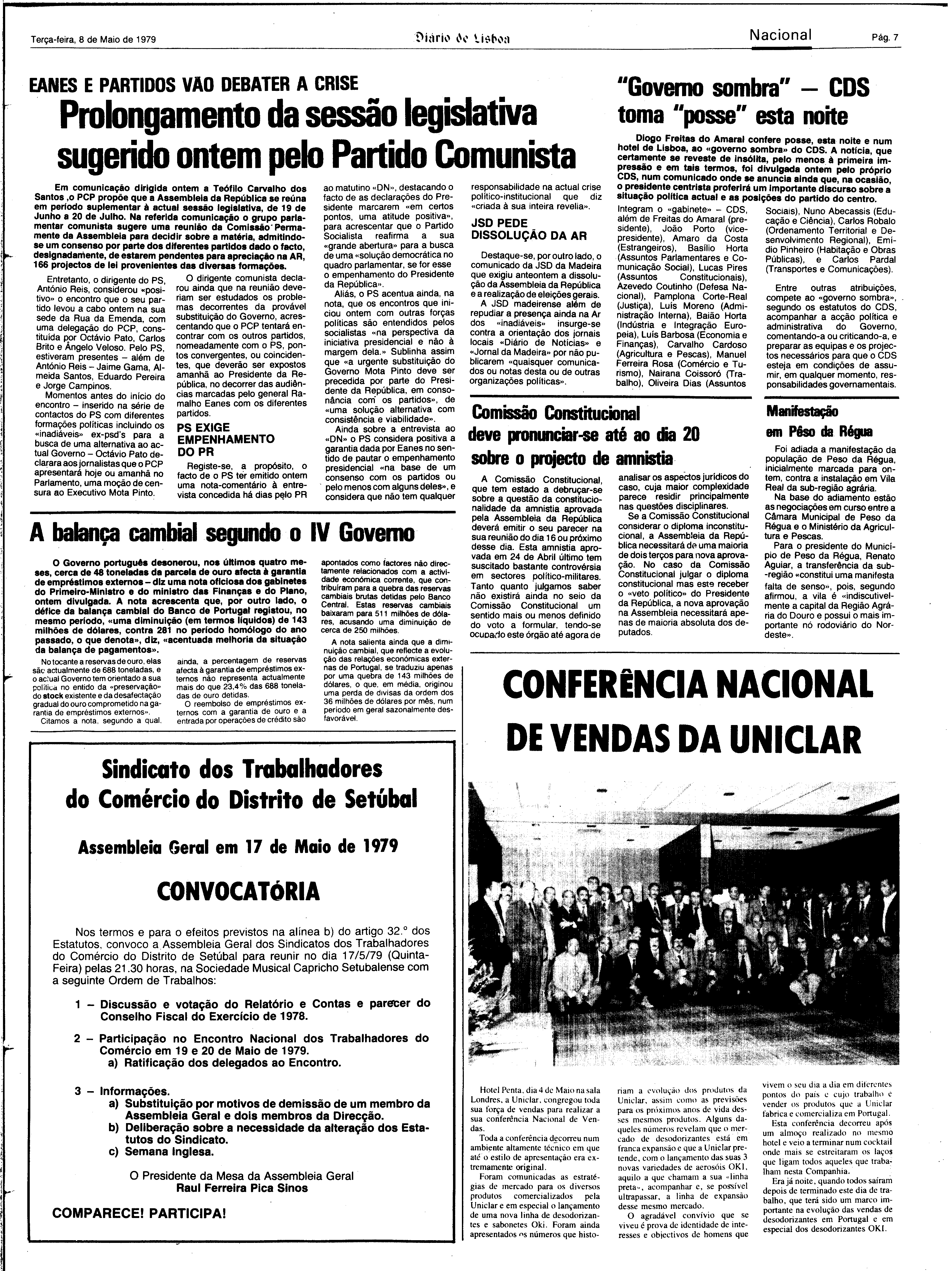 06830.180.28437- pag.7