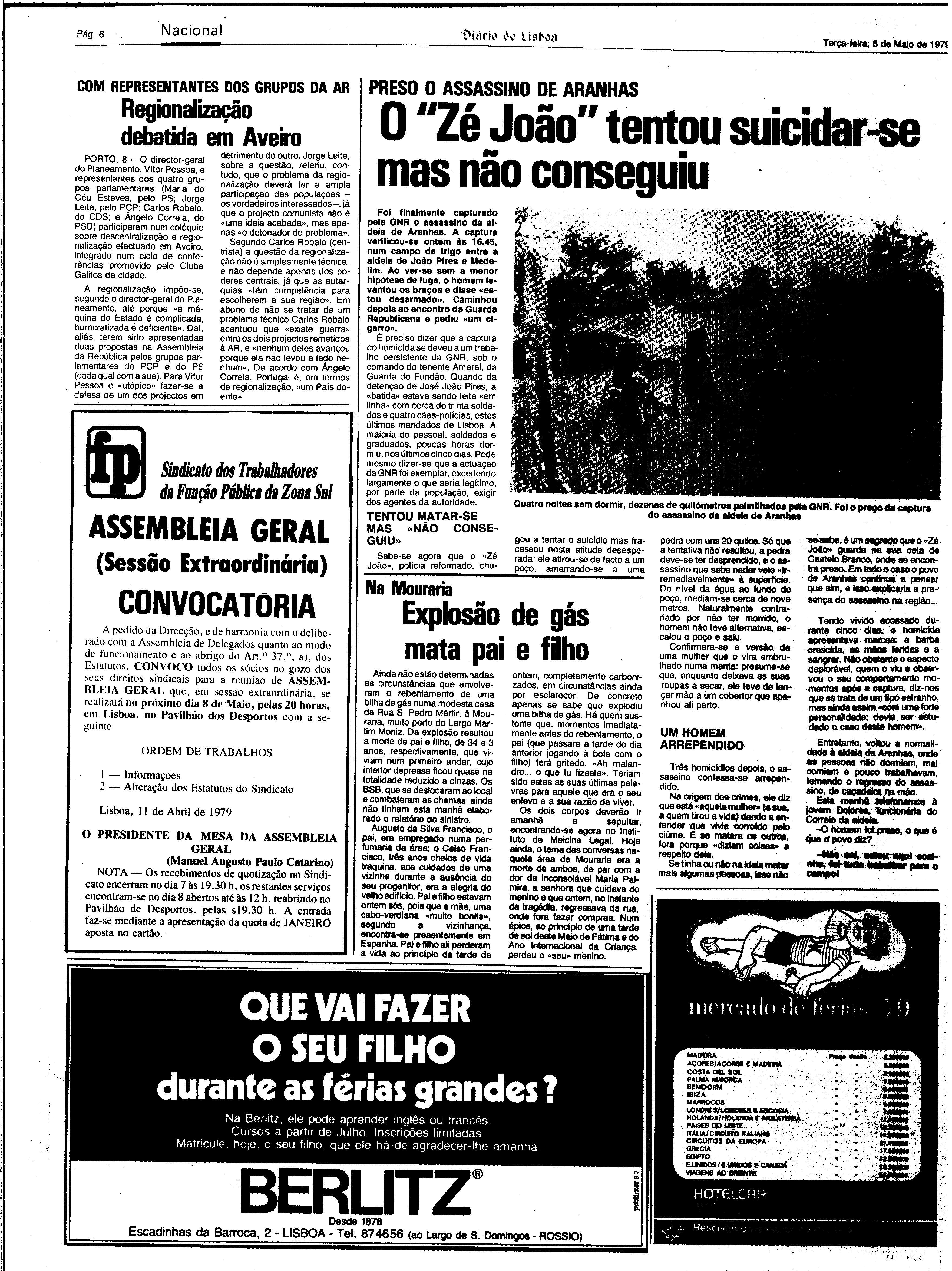06830.180.28437- pag.8