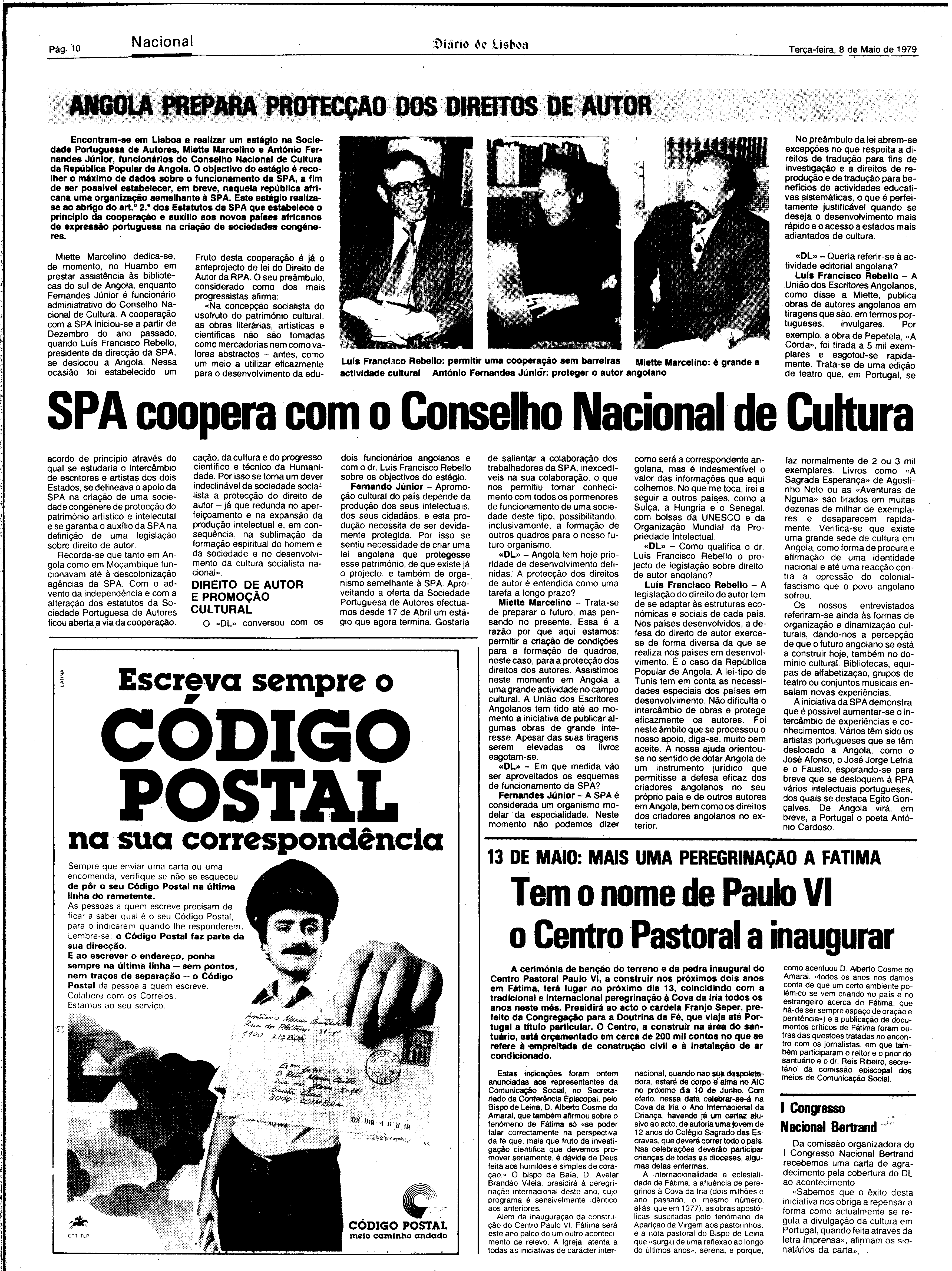 06830.180.28437- pag.10