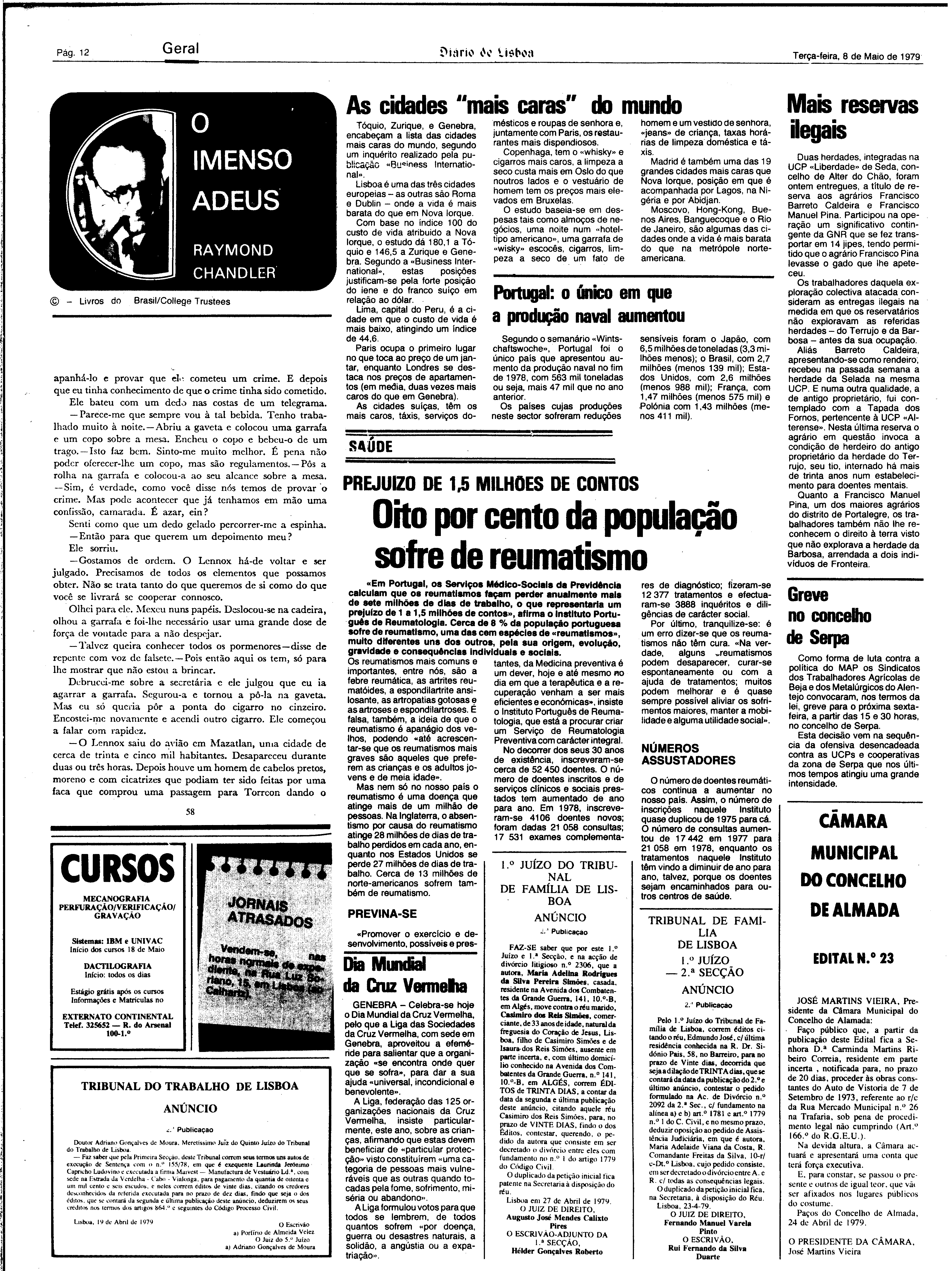06830.180.28437- pag.12