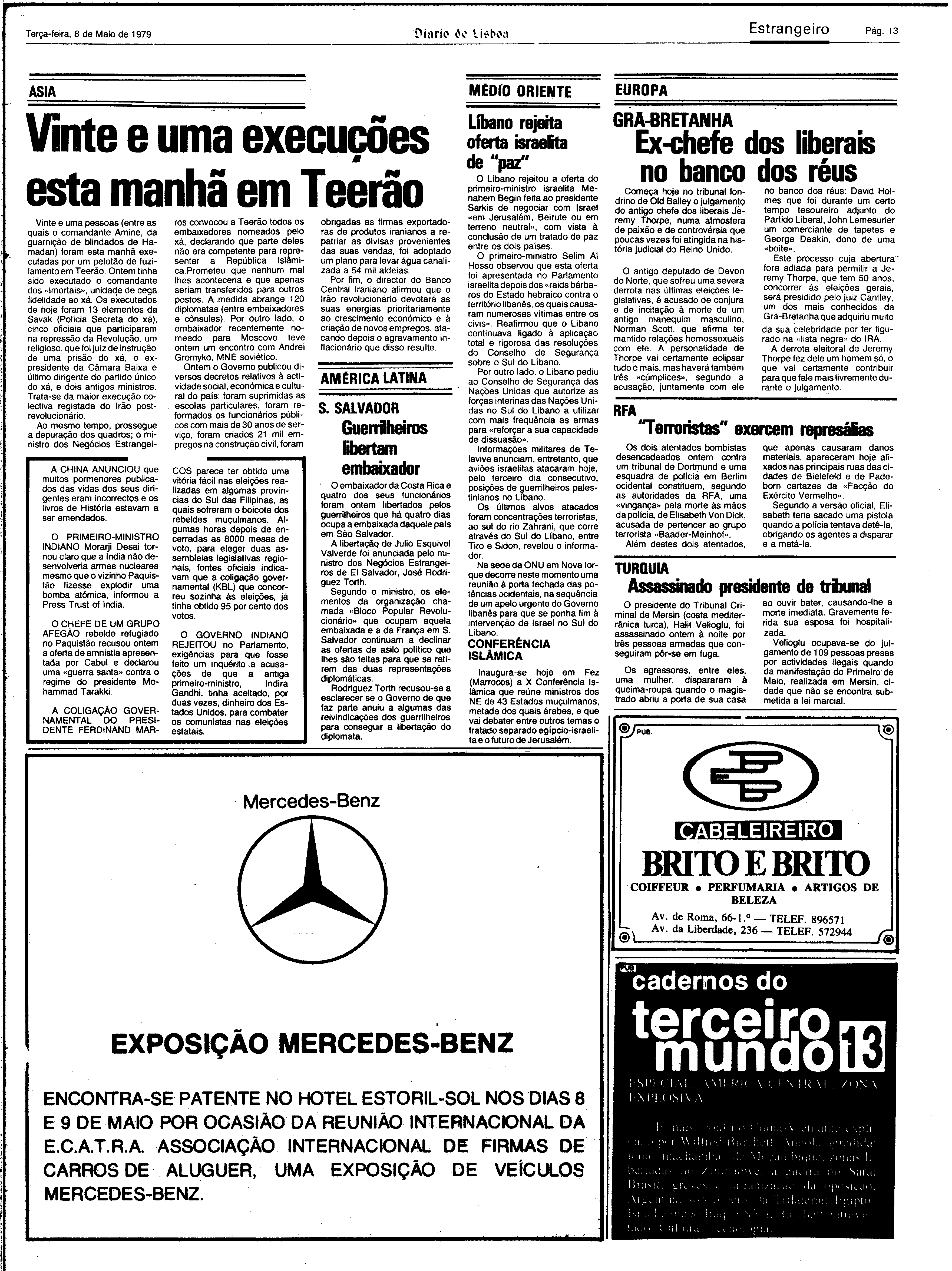 06830.180.28437- pag.13