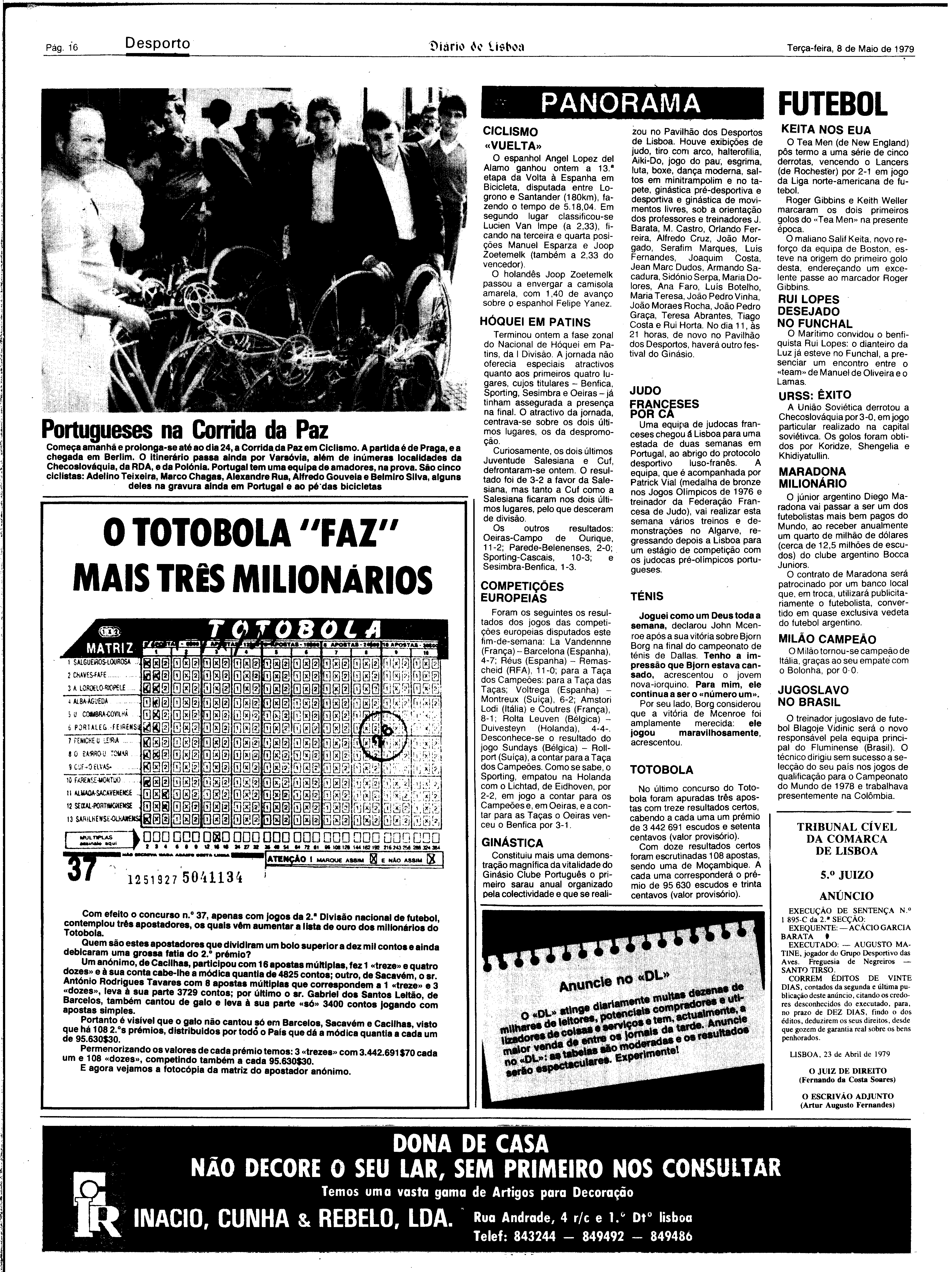 06830.180.28437- pag.16
