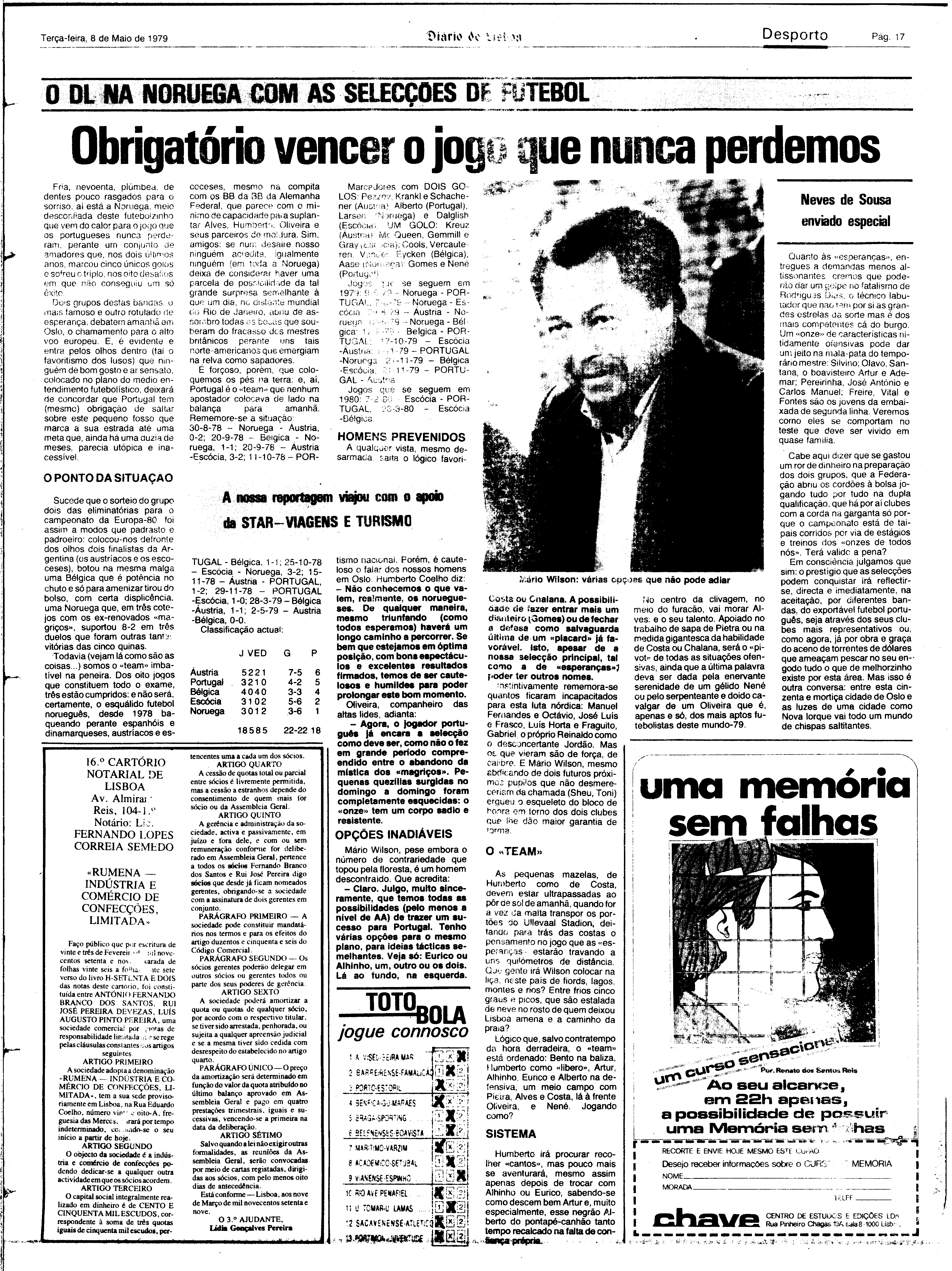 06830.180.28437- pag.17