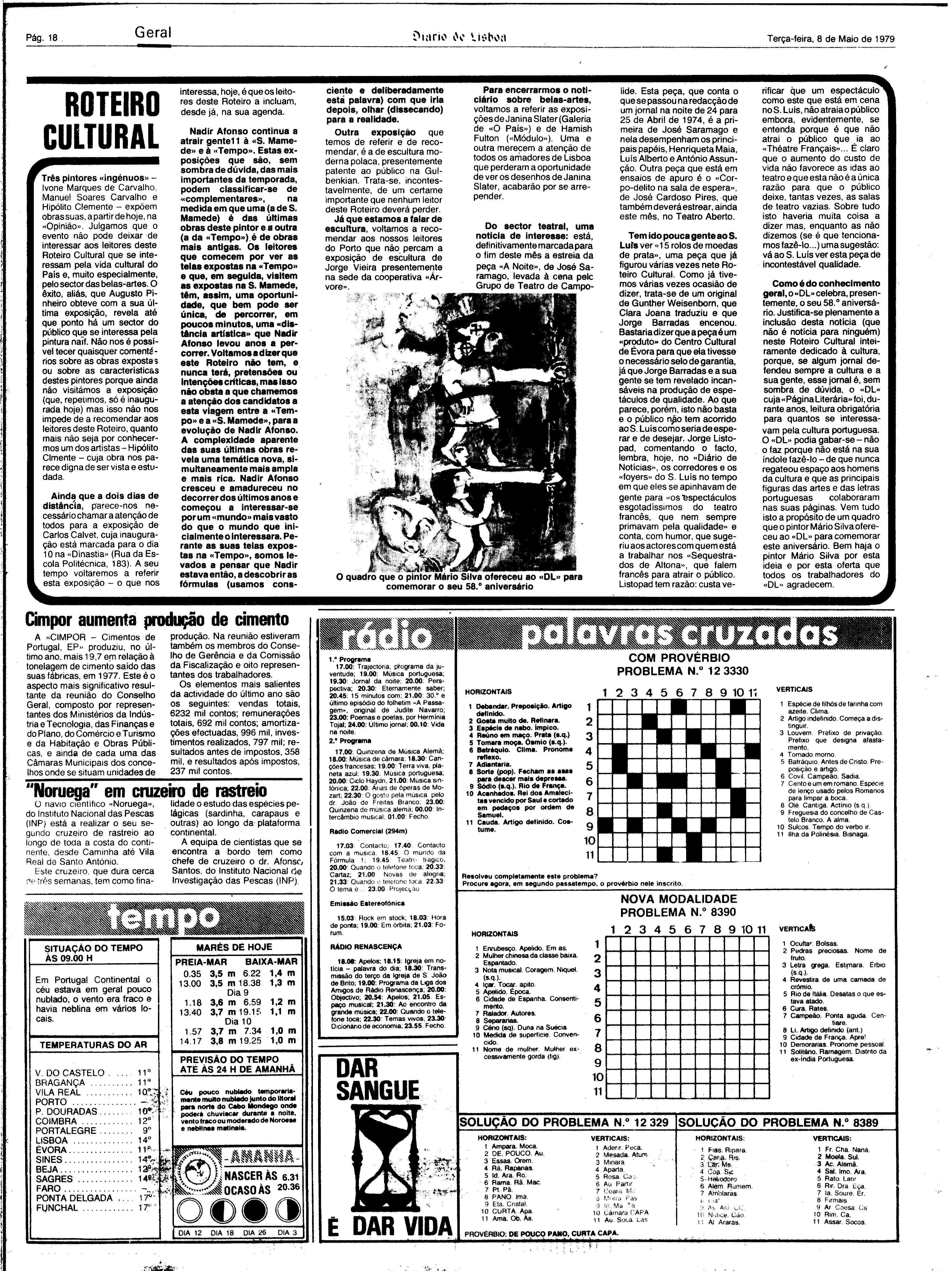 06830.180.28437- pag.18