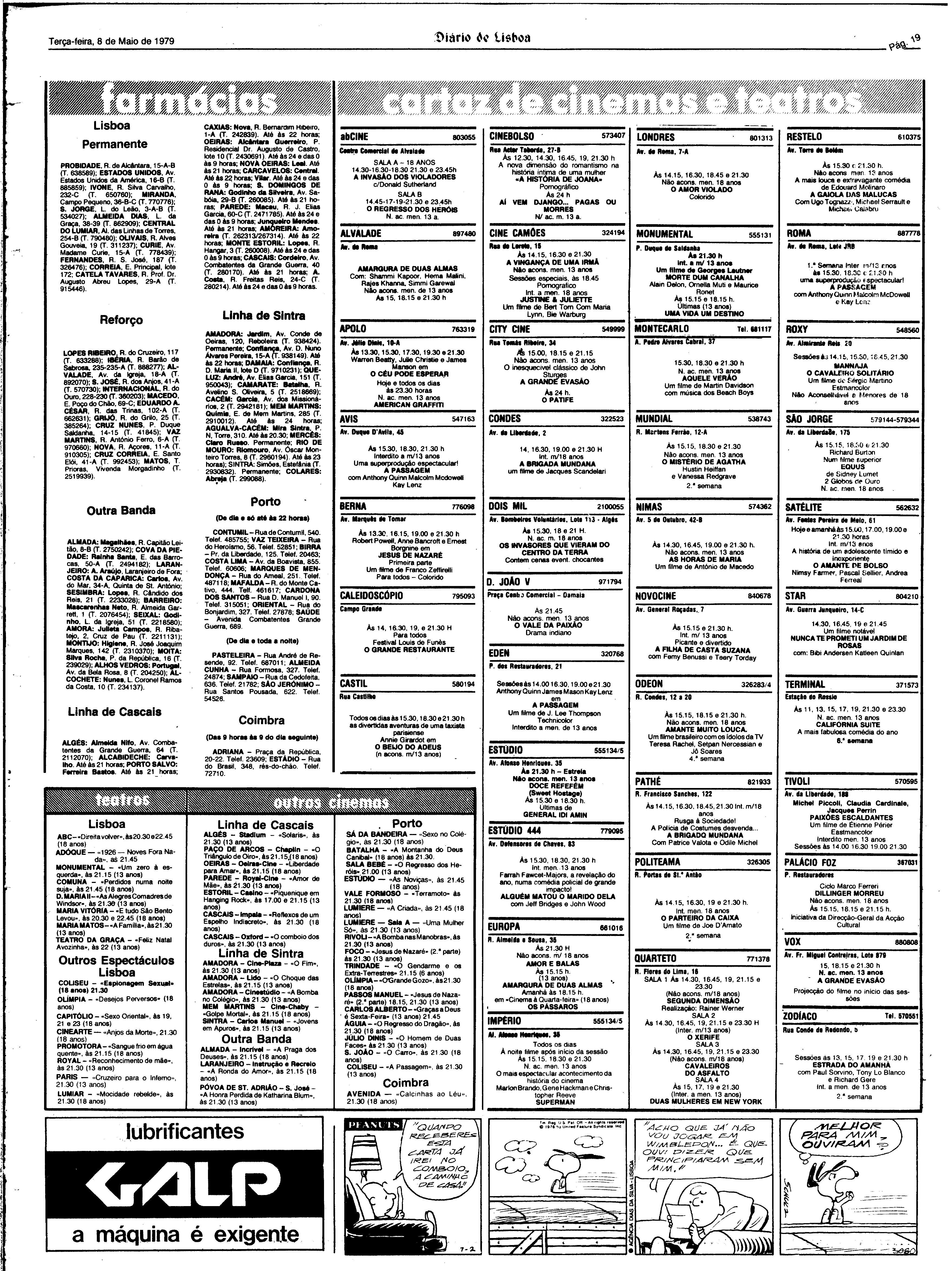 06830.180.28437- pag.19