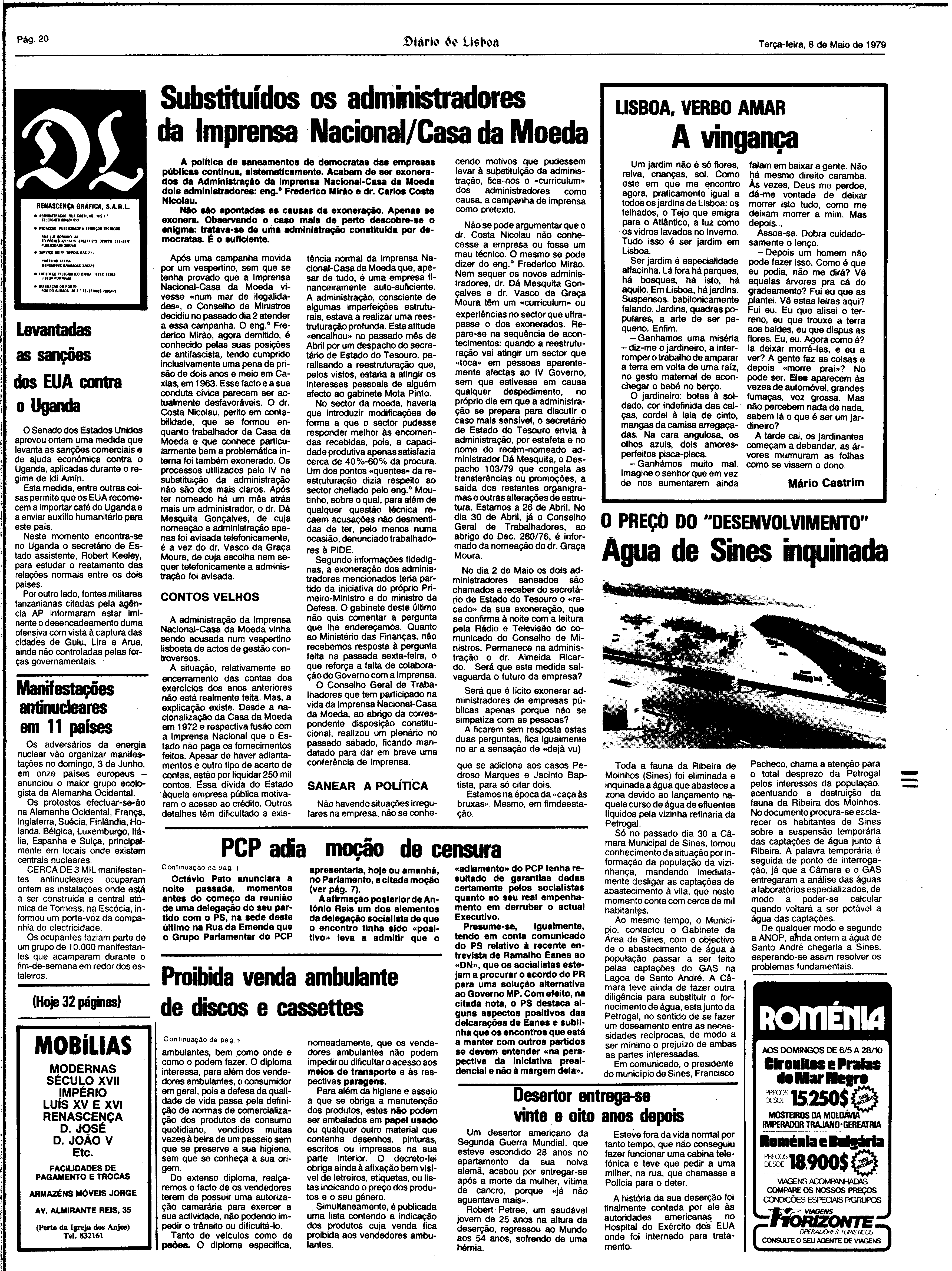 06830.180.28437- pag.20