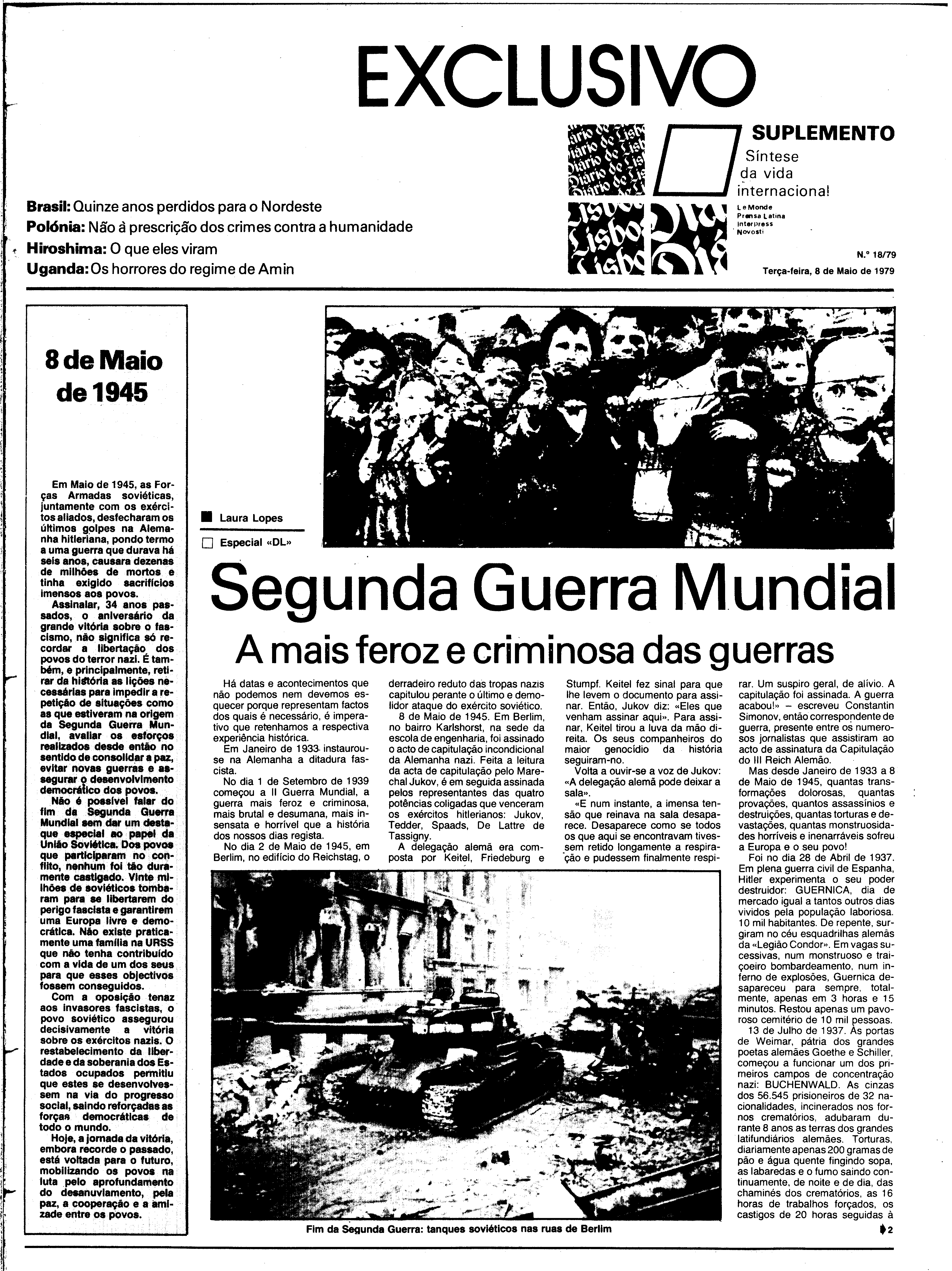 06830.180.28437- pag.21