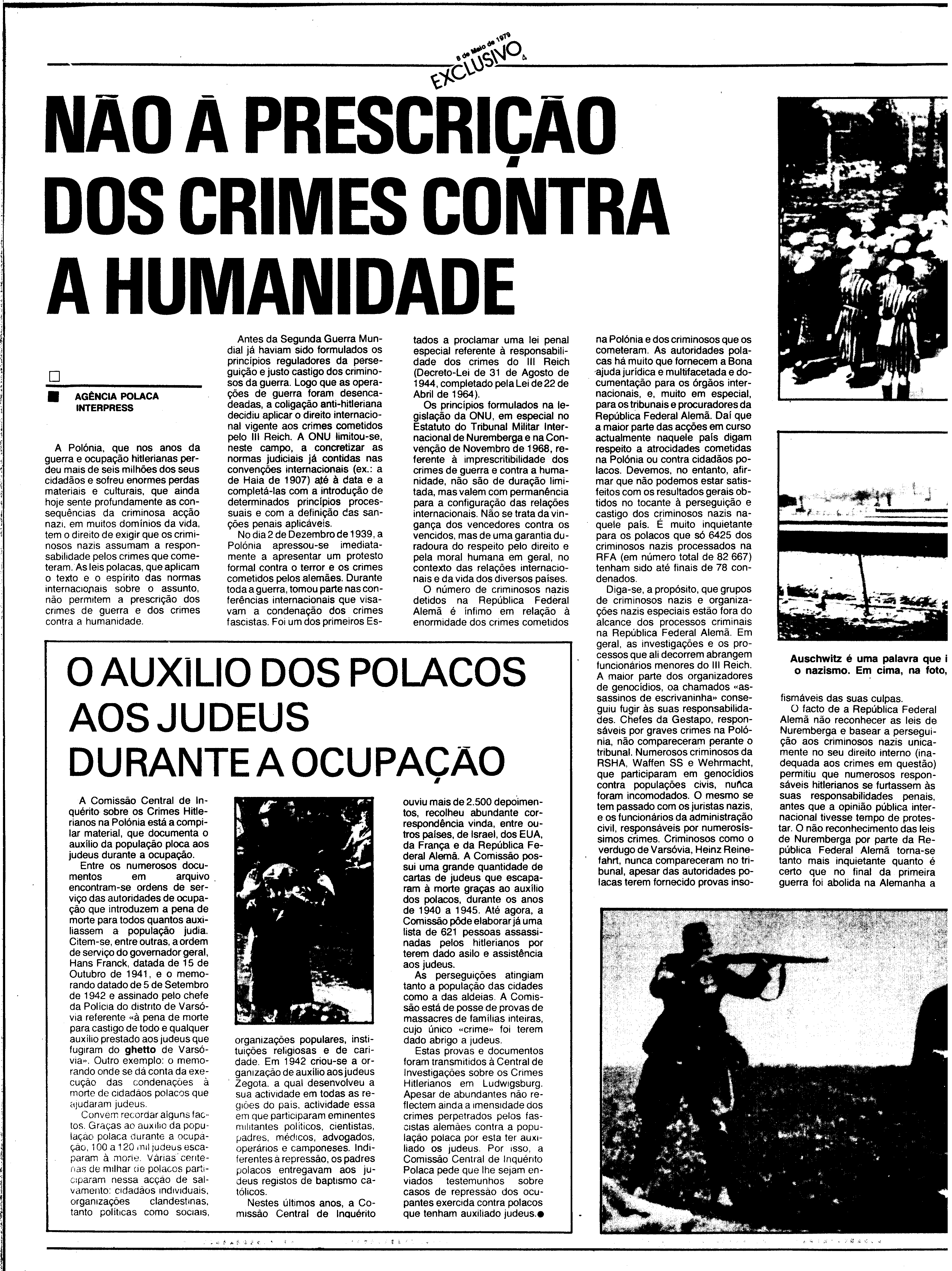 06830.180.28437- pag.24