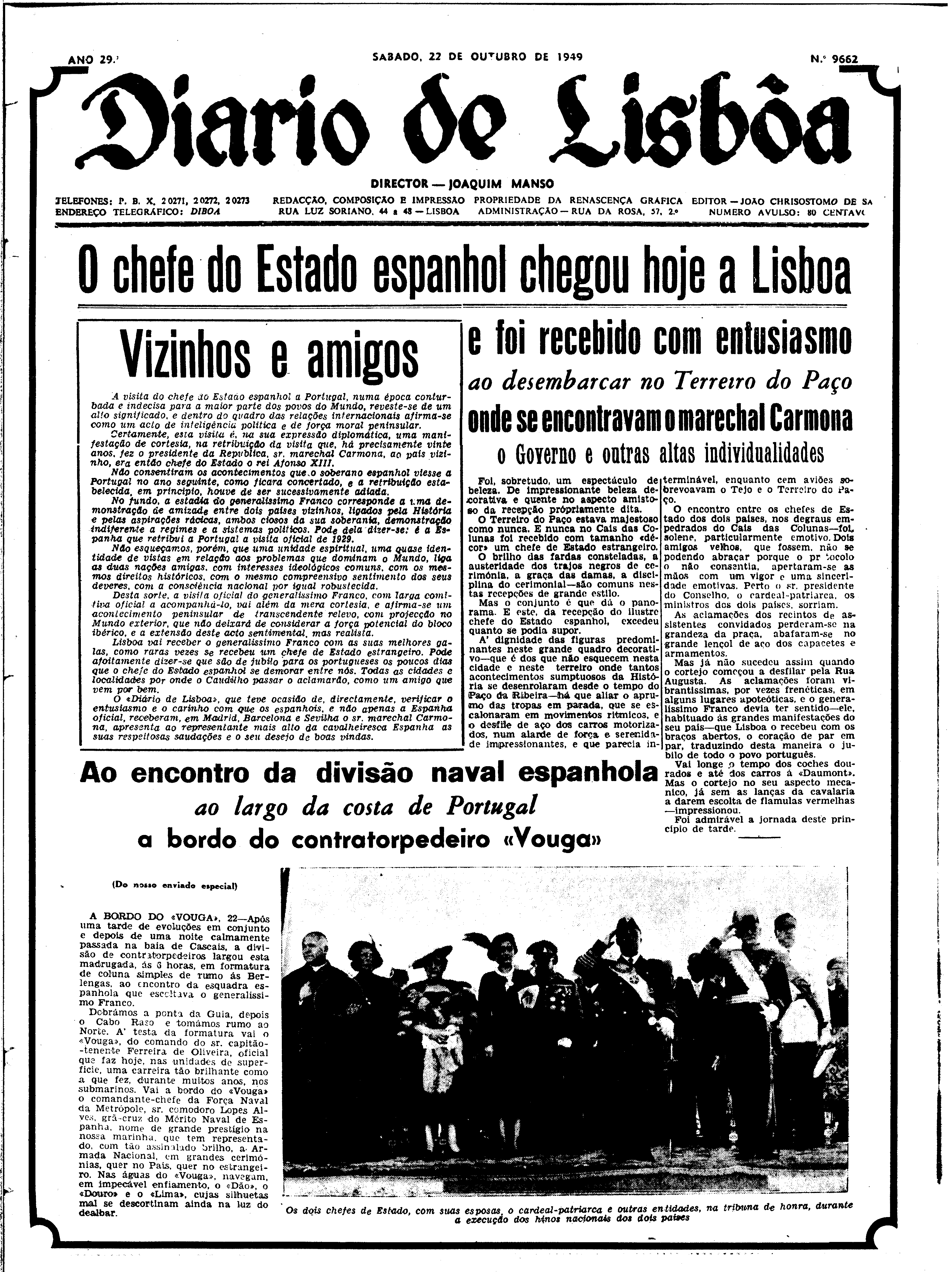 06830.180.28437- pag.29