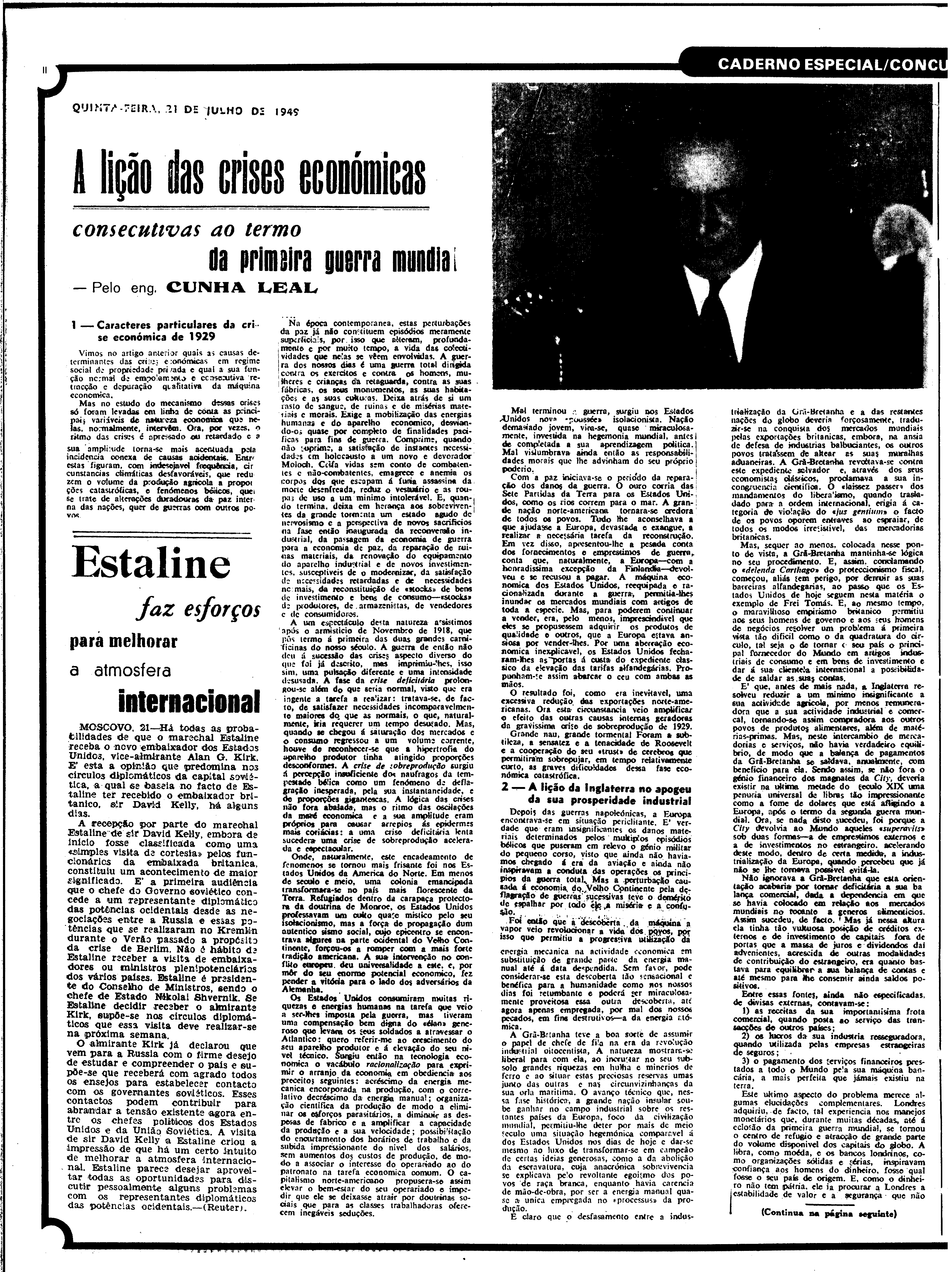 06830.180.28437- pag.30