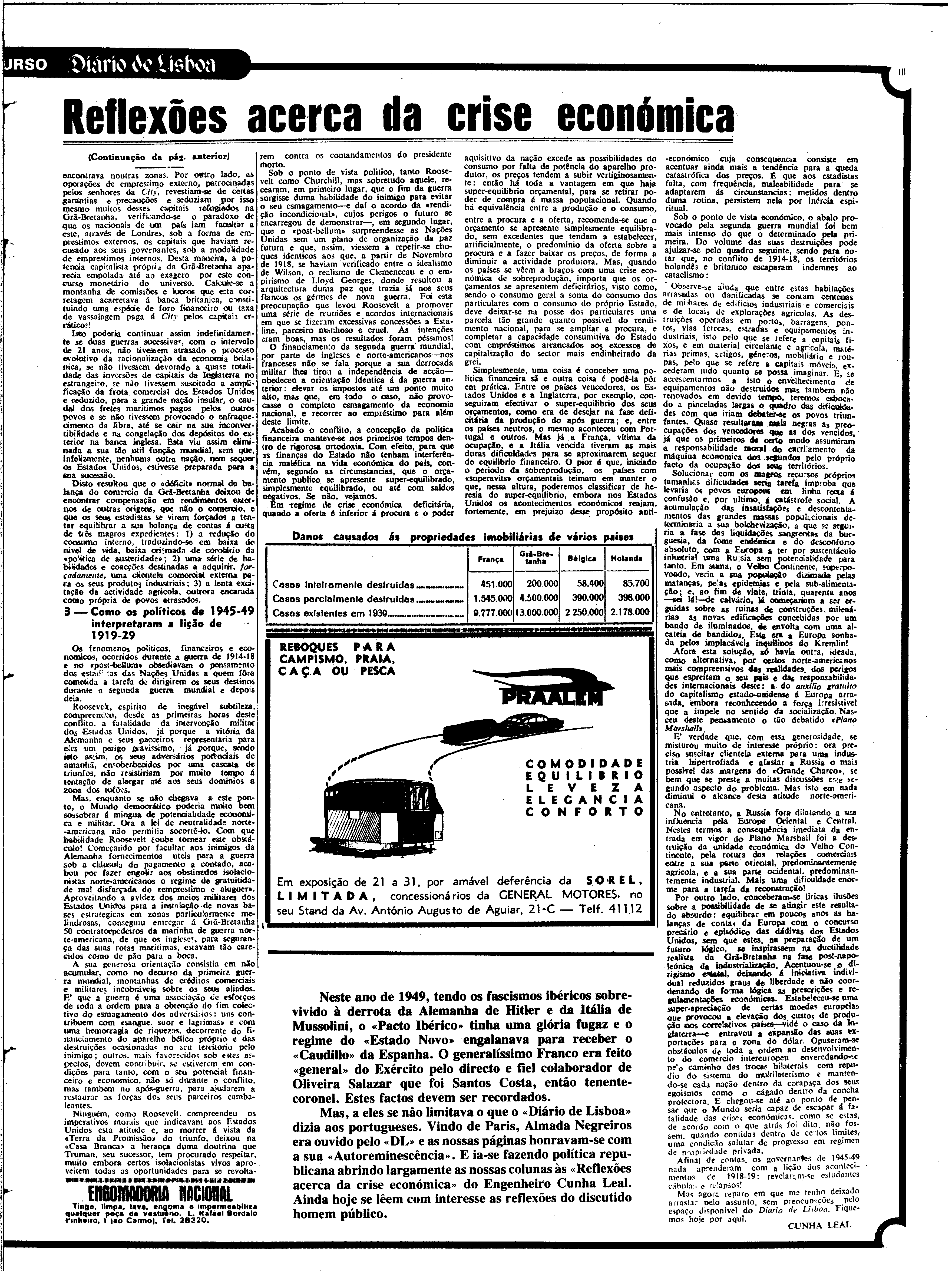 06830.180.28437- pag.31