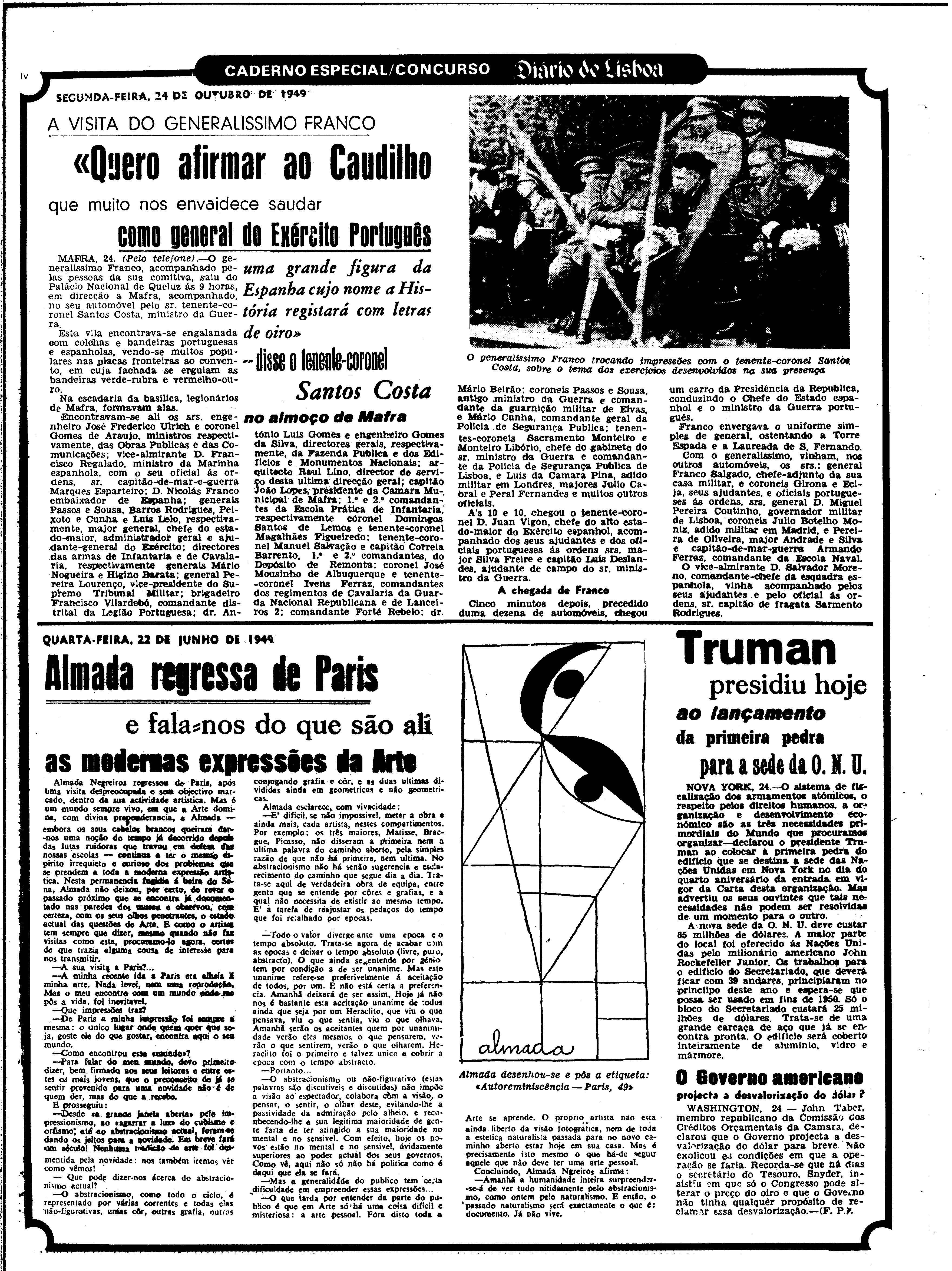 06830.180.28437- pag.32