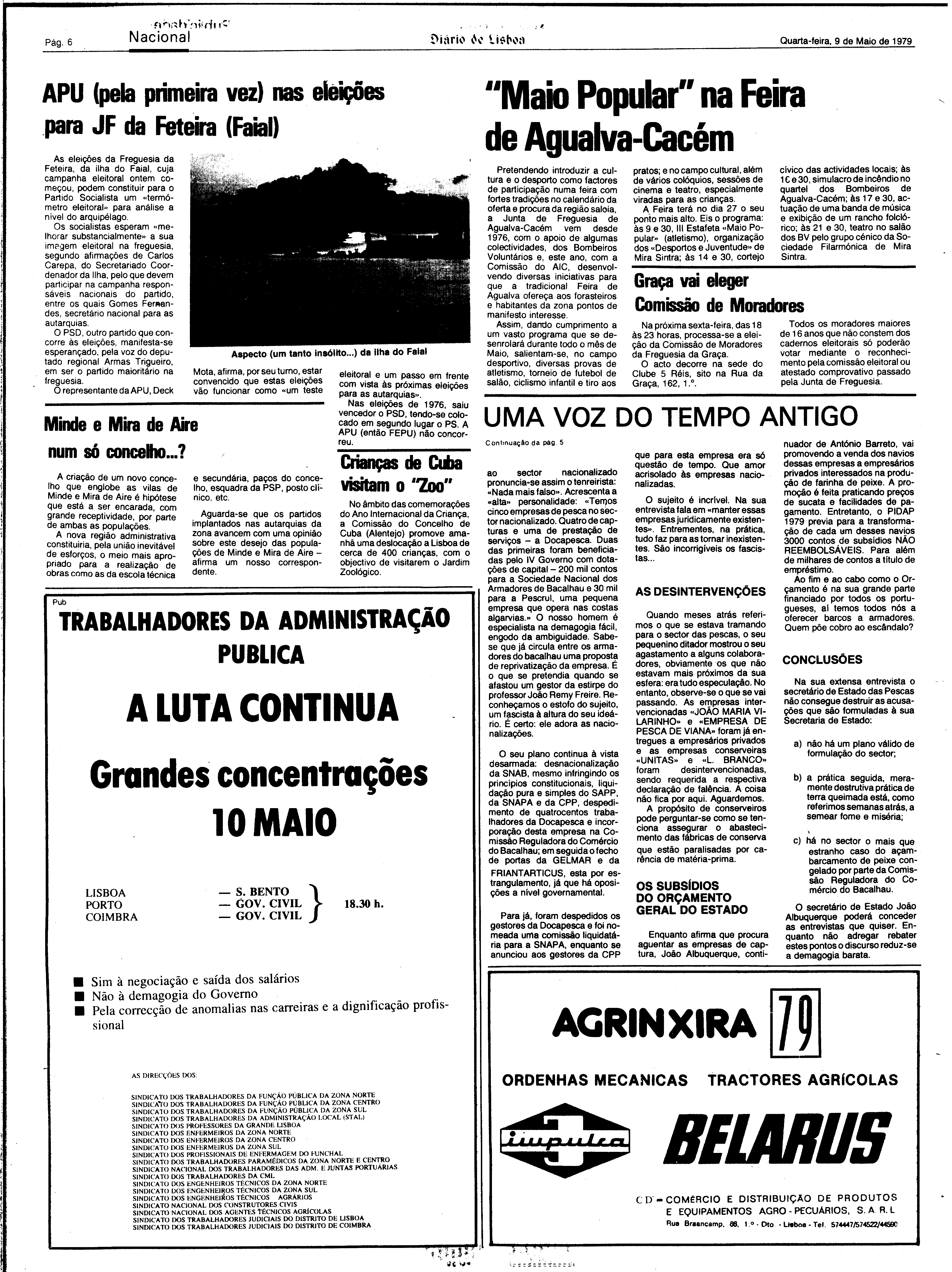 06830.180.28438- pag.6