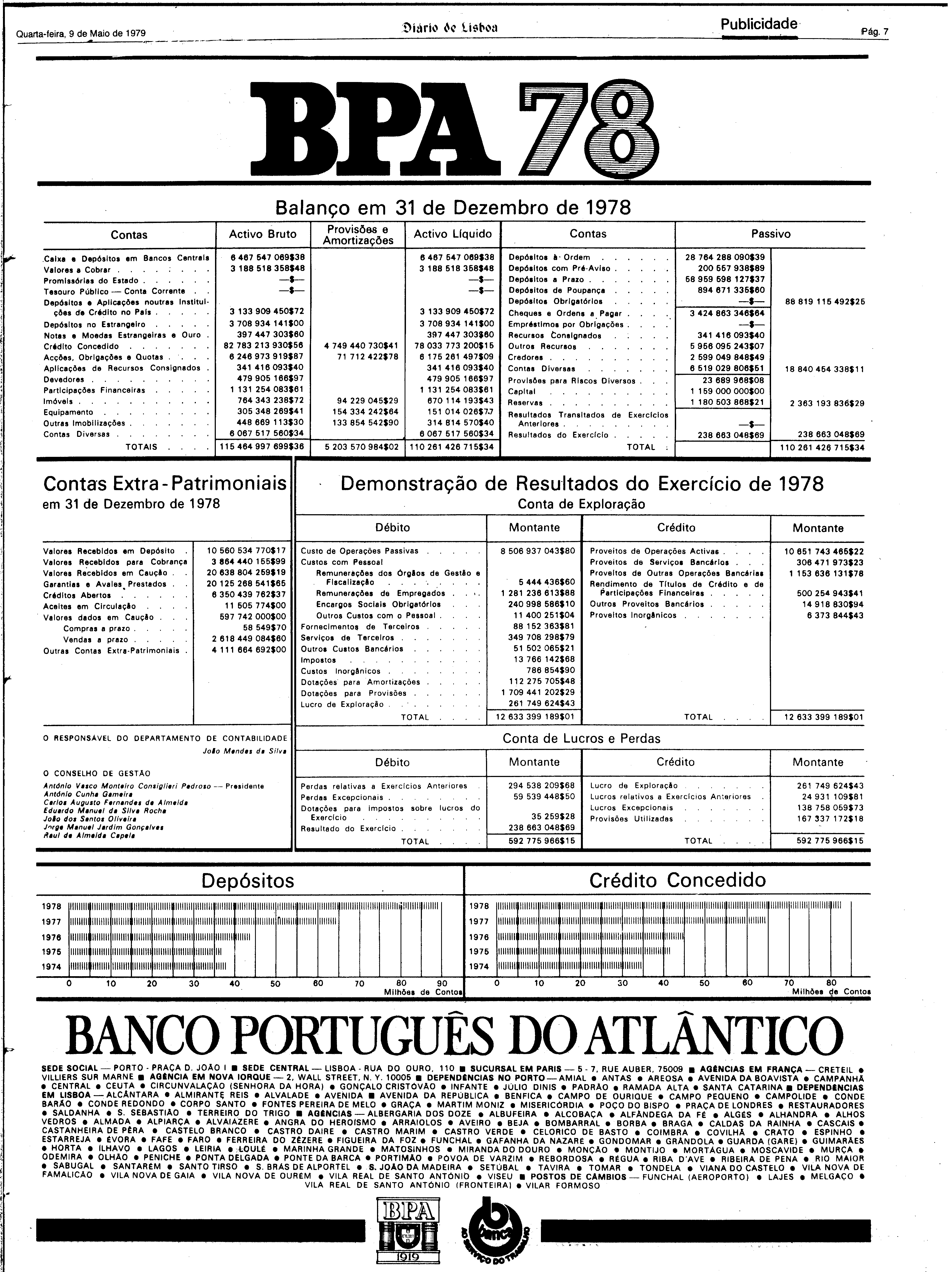 06830.180.28438- pag.7