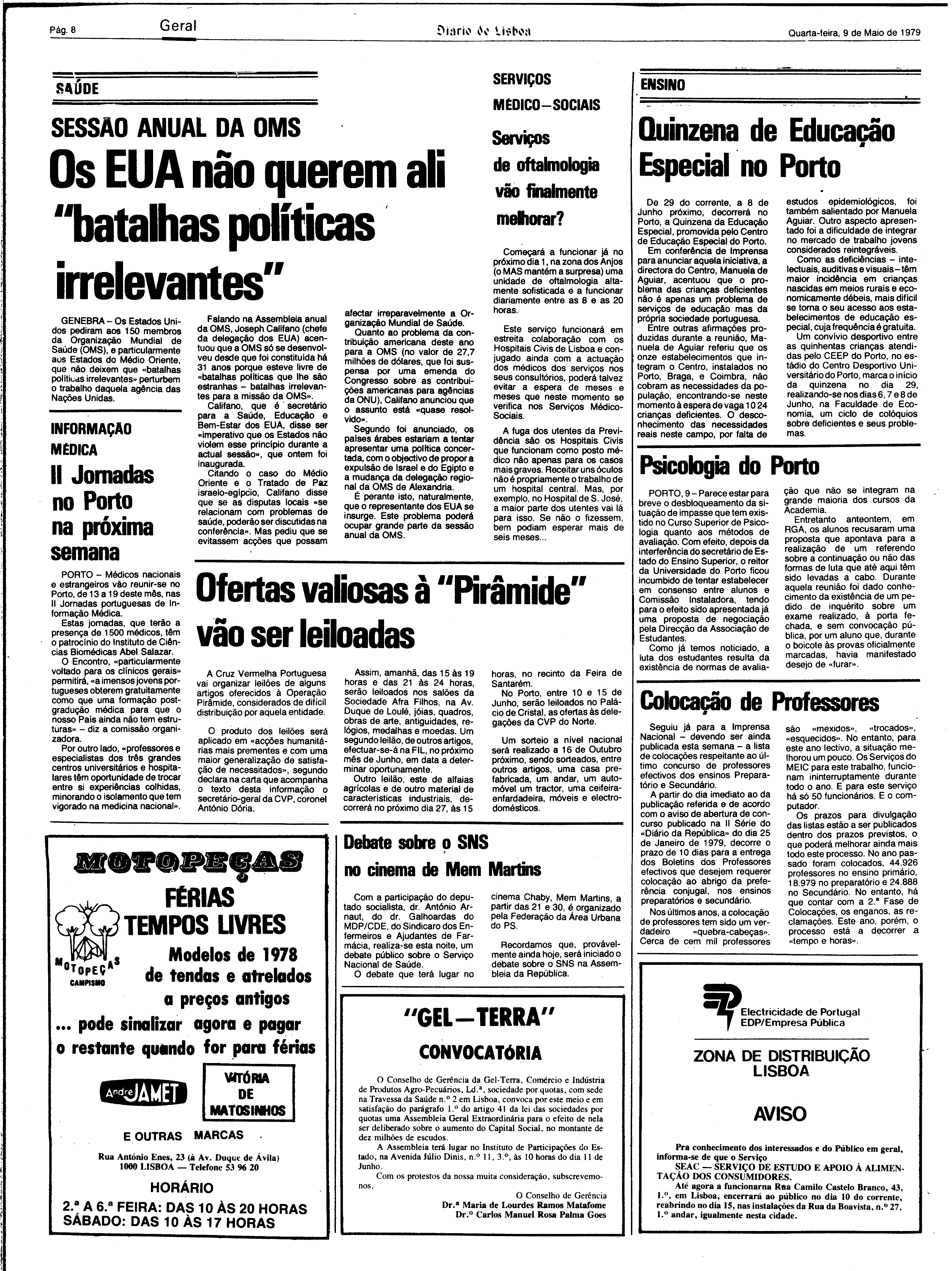 06830.180.28438- pag.8