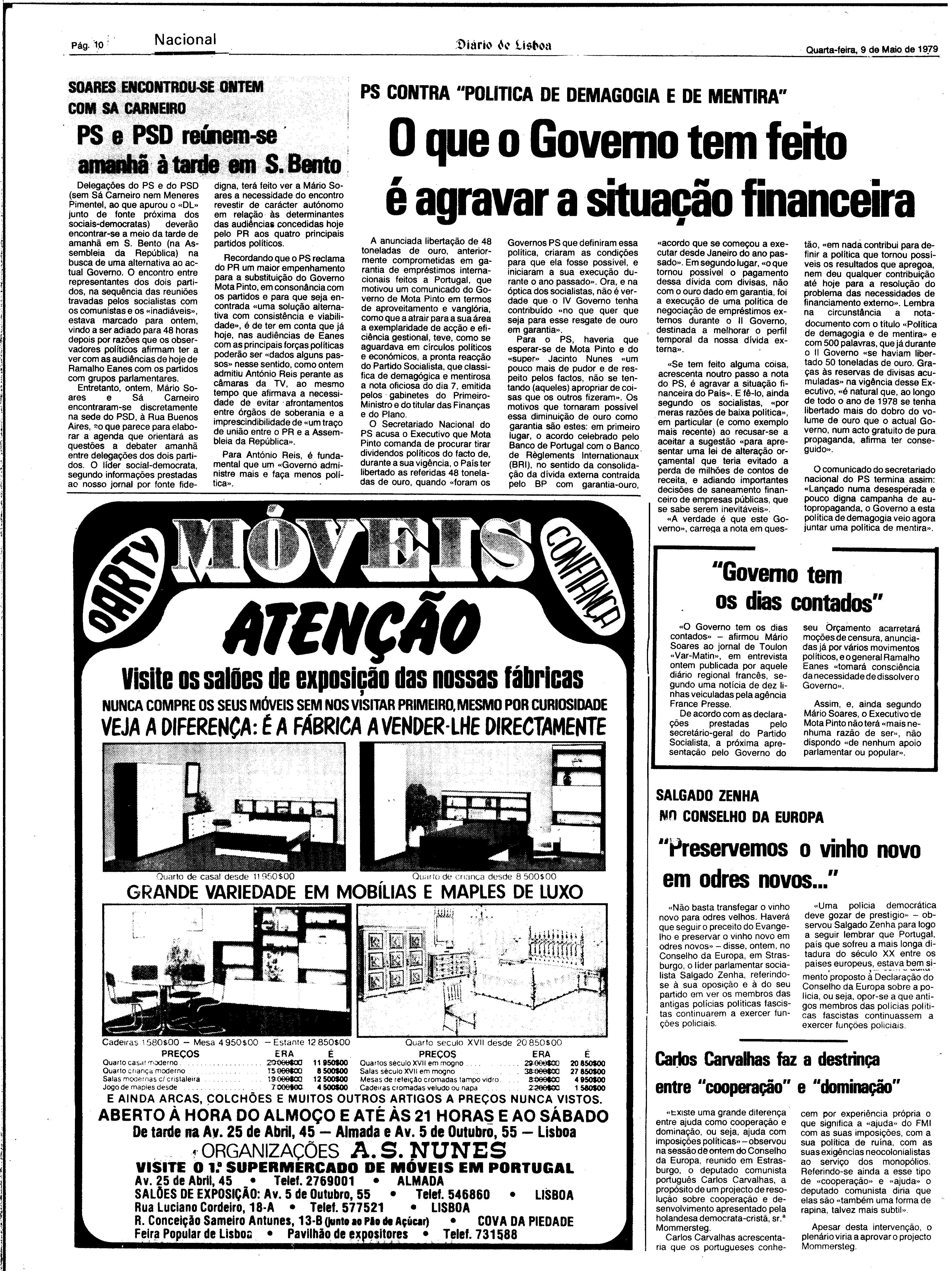 06830.180.28438- pag.10