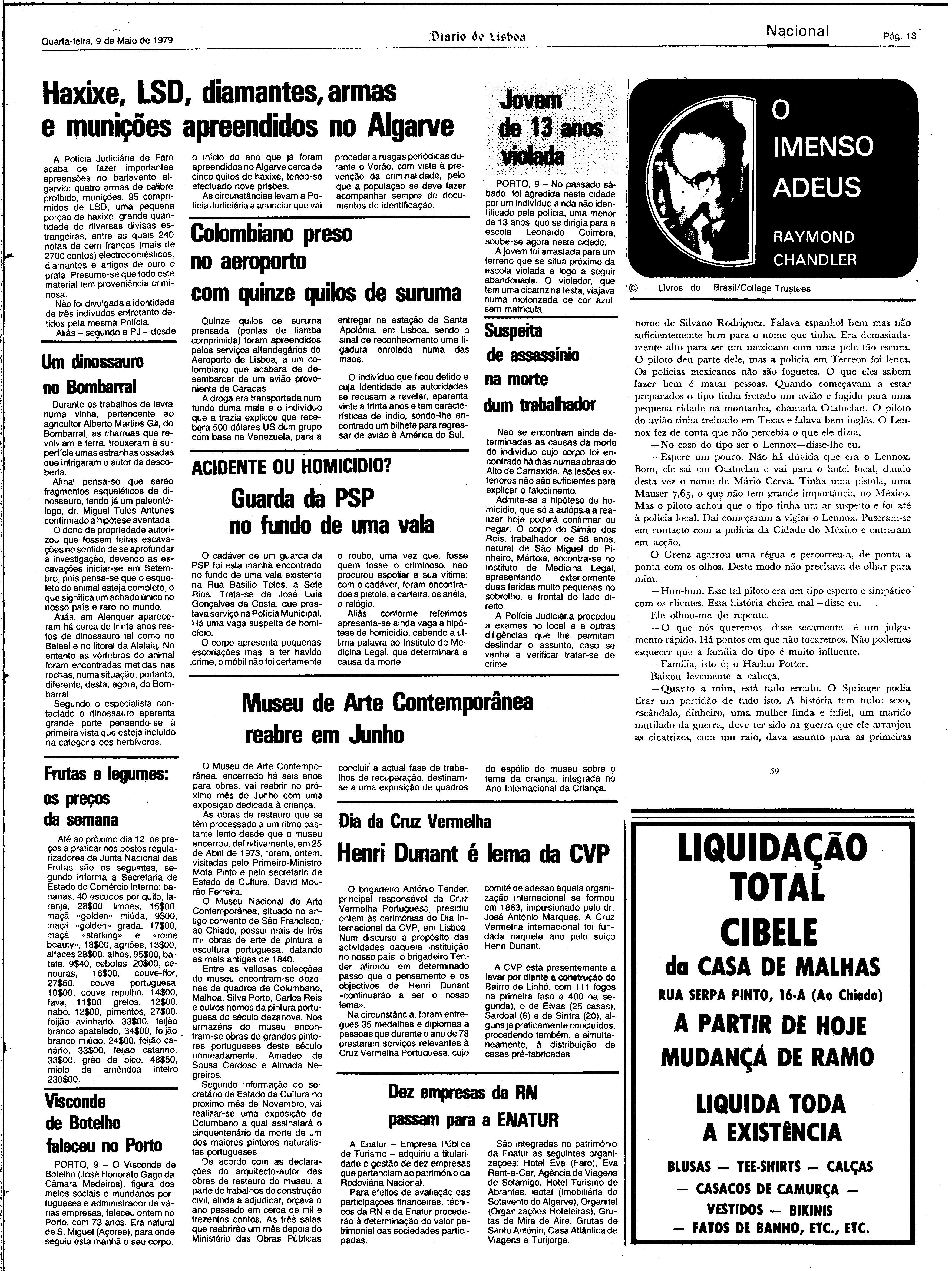 06830.180.28438- pag.13