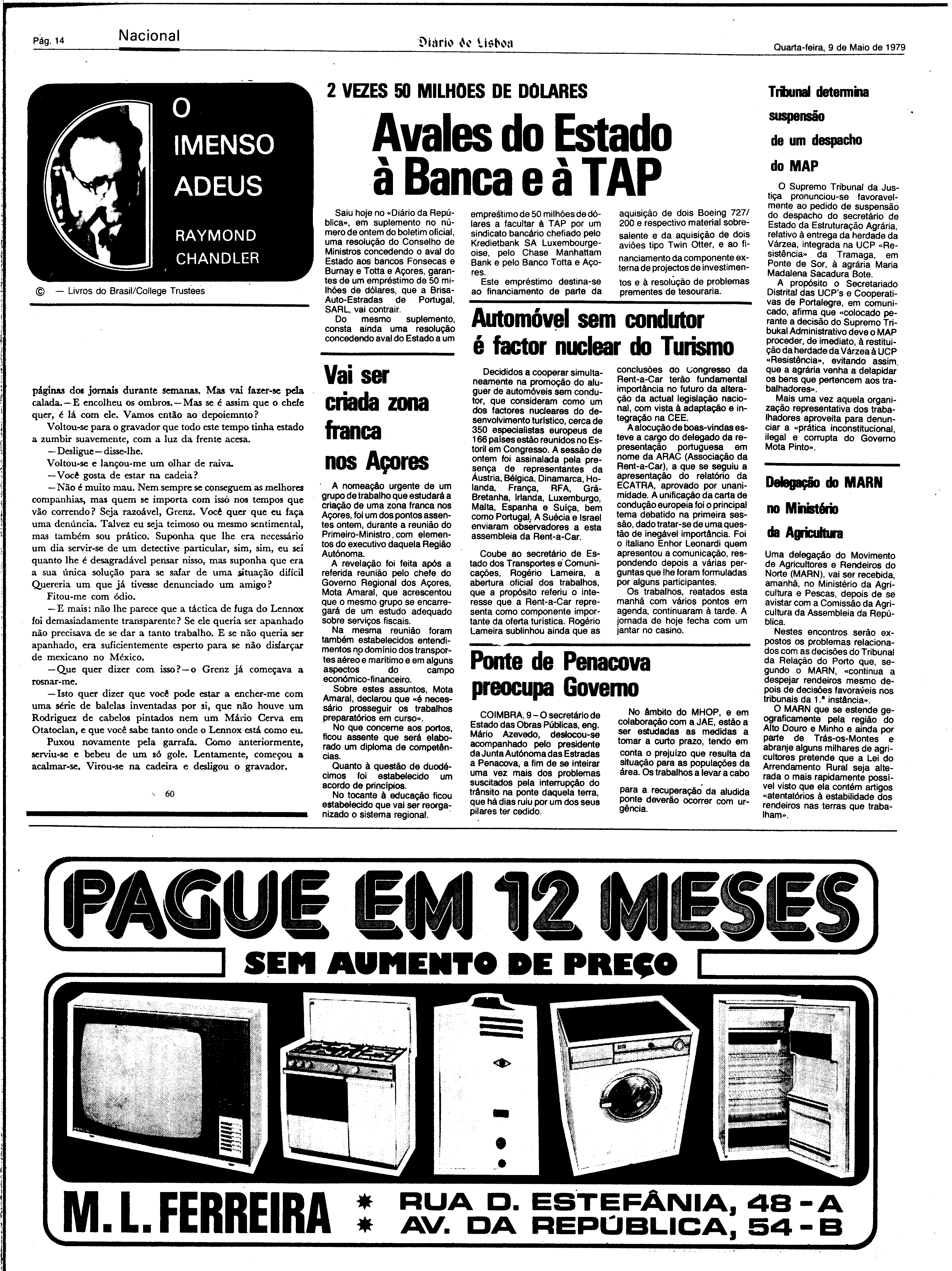 06830.180.28438- pag.14