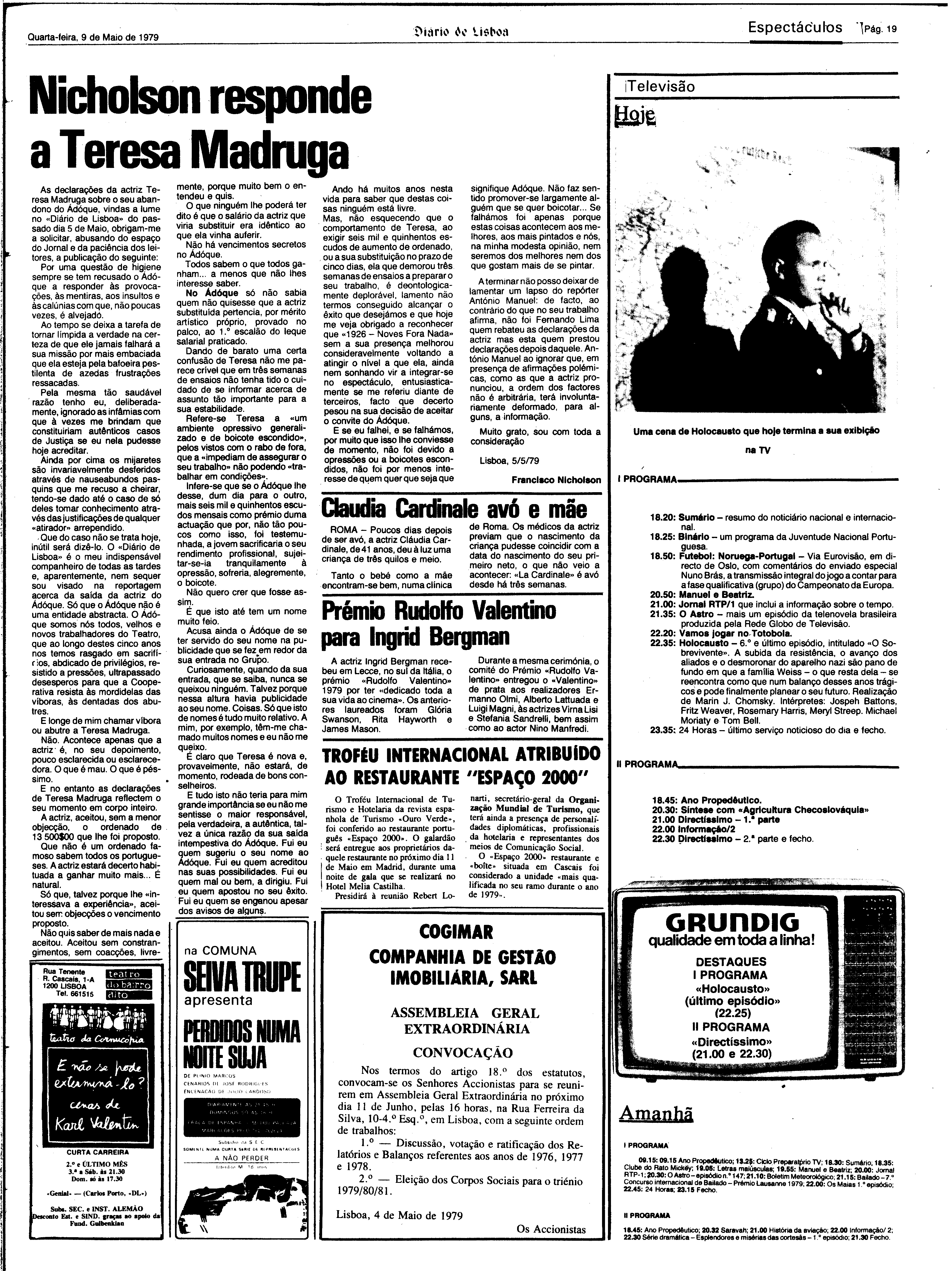 06830.180.28438- pag.19