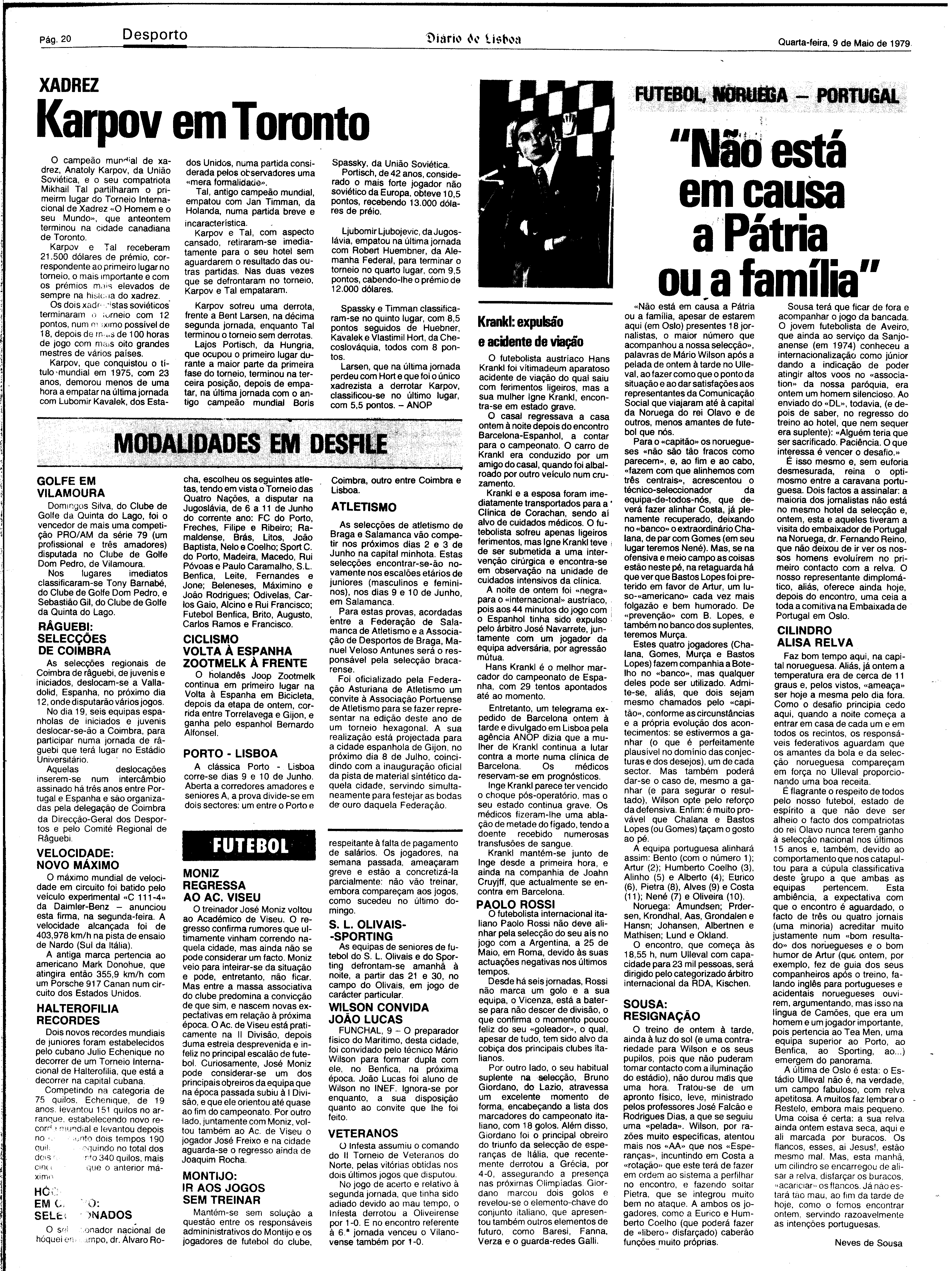 06830.180.28438- pag.20