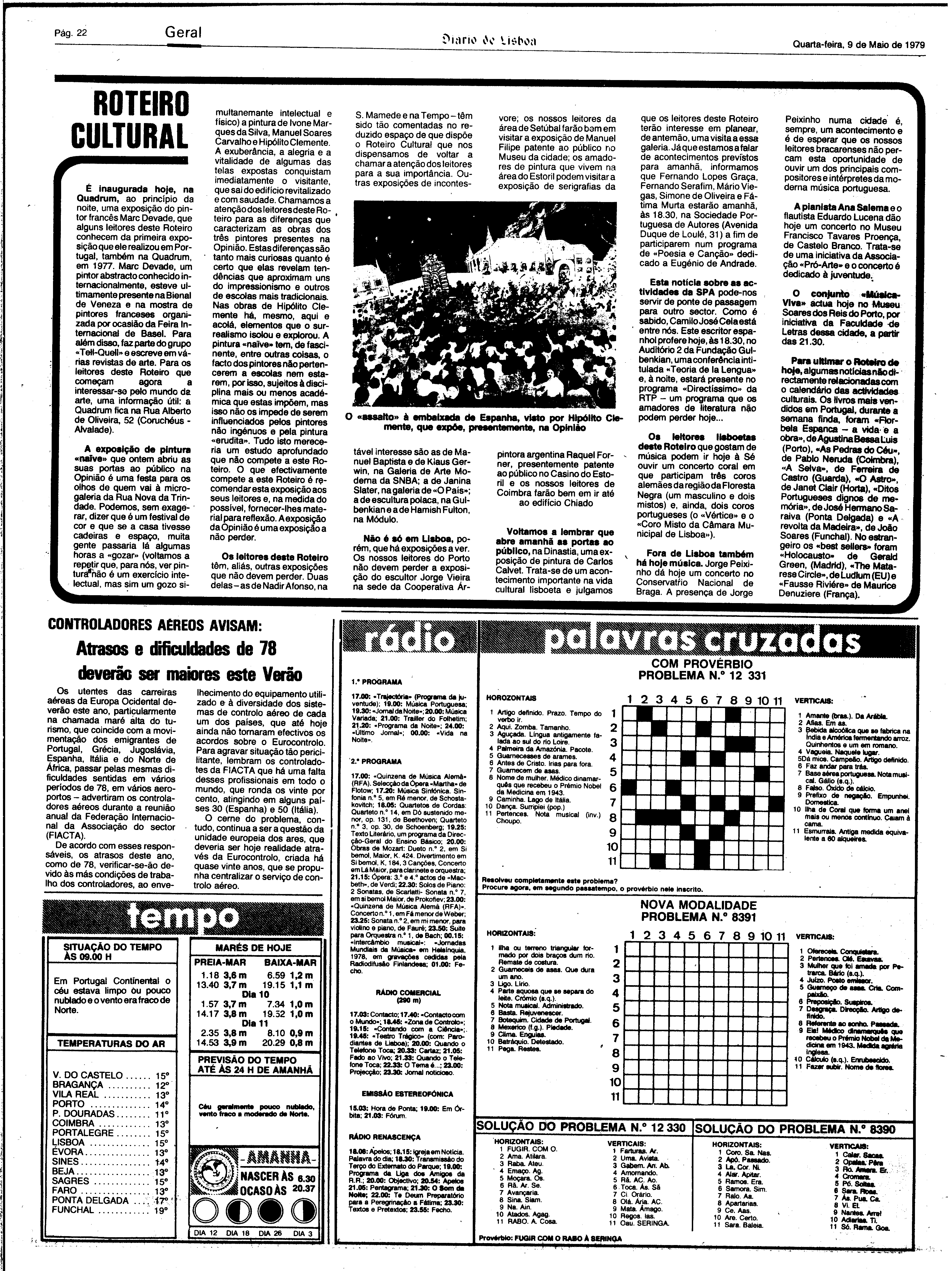 06830.180.28438- pag.22