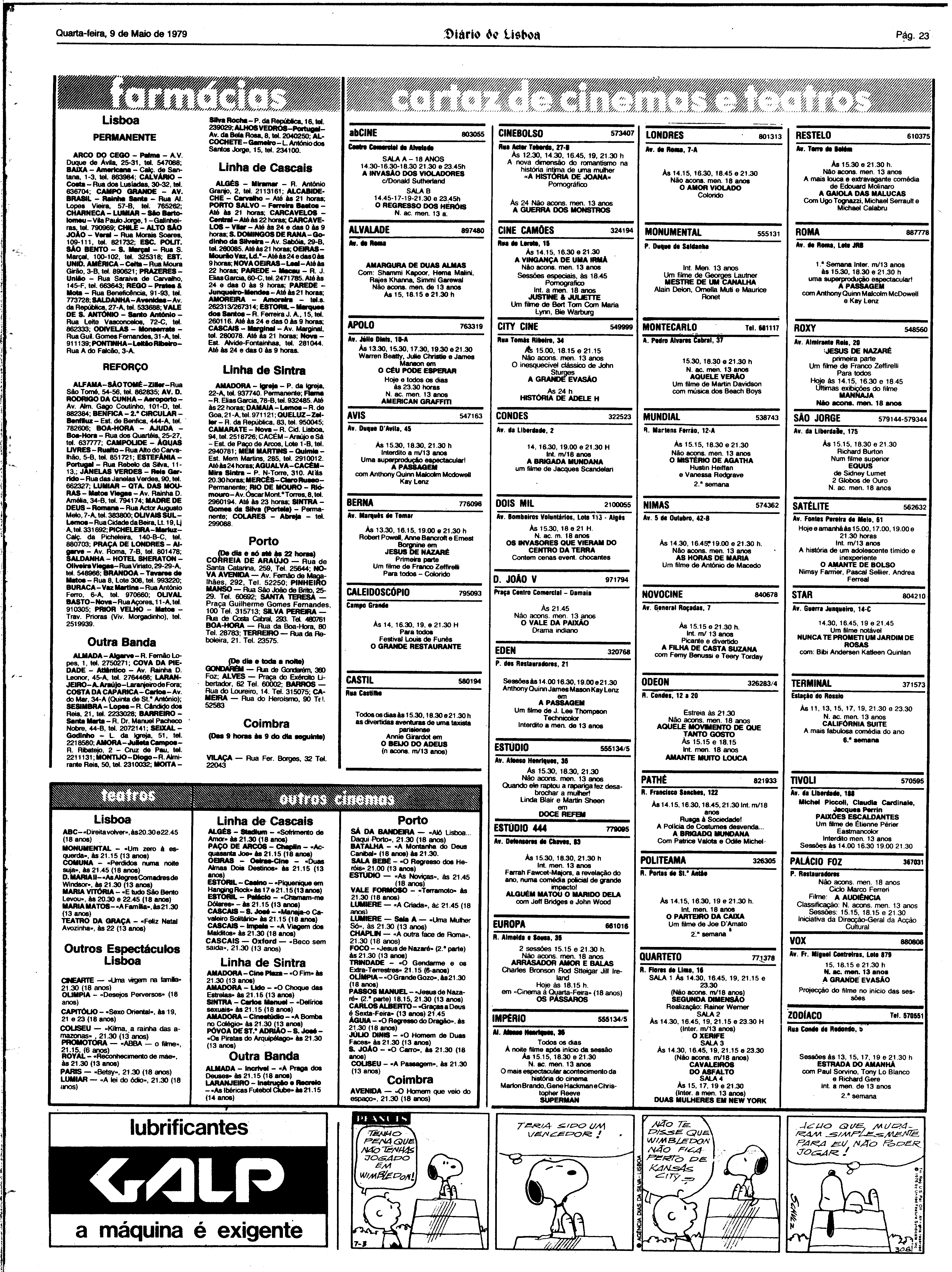 06830.180.28438- pag.23