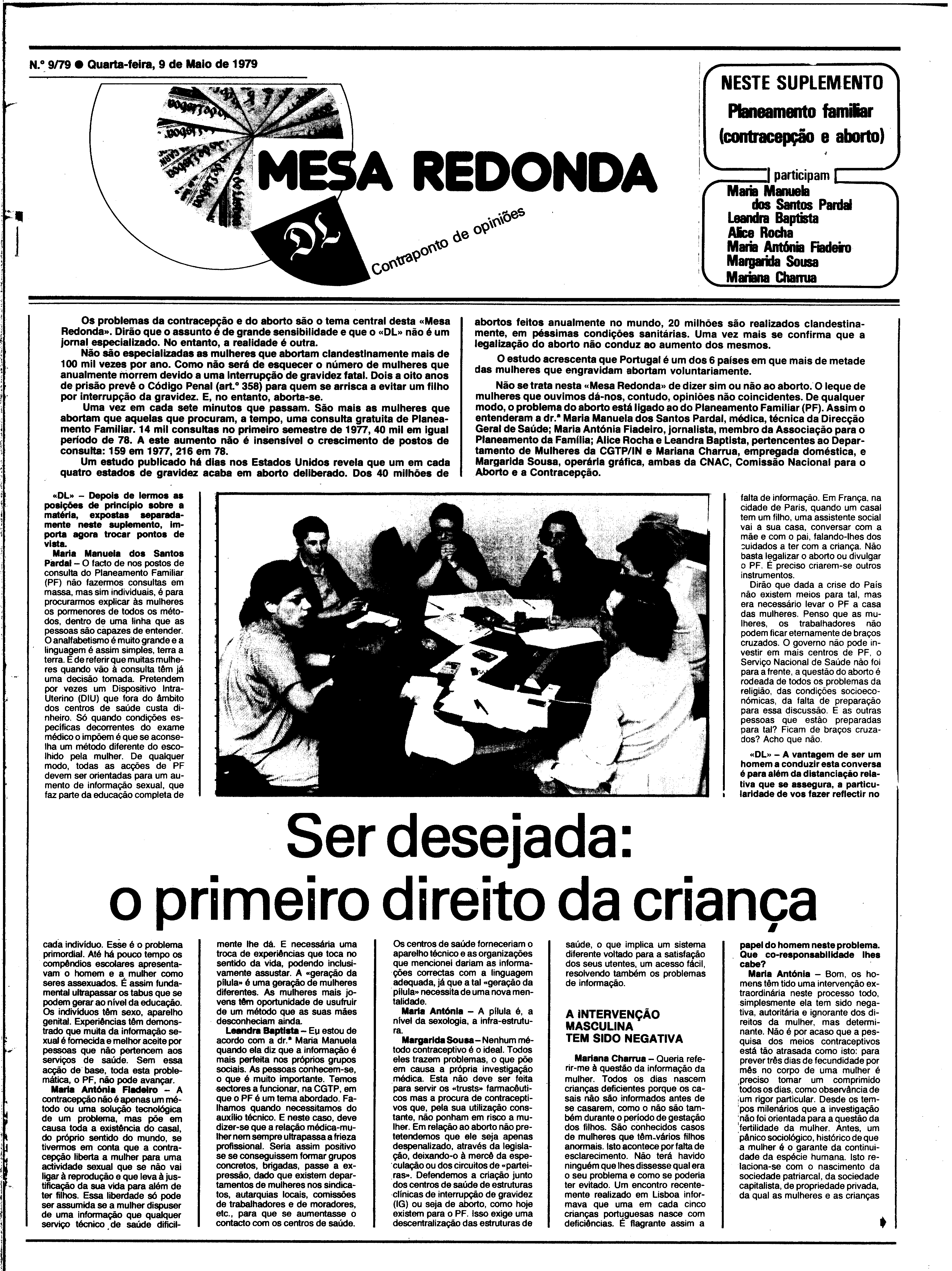06830.180.28438- pag.25