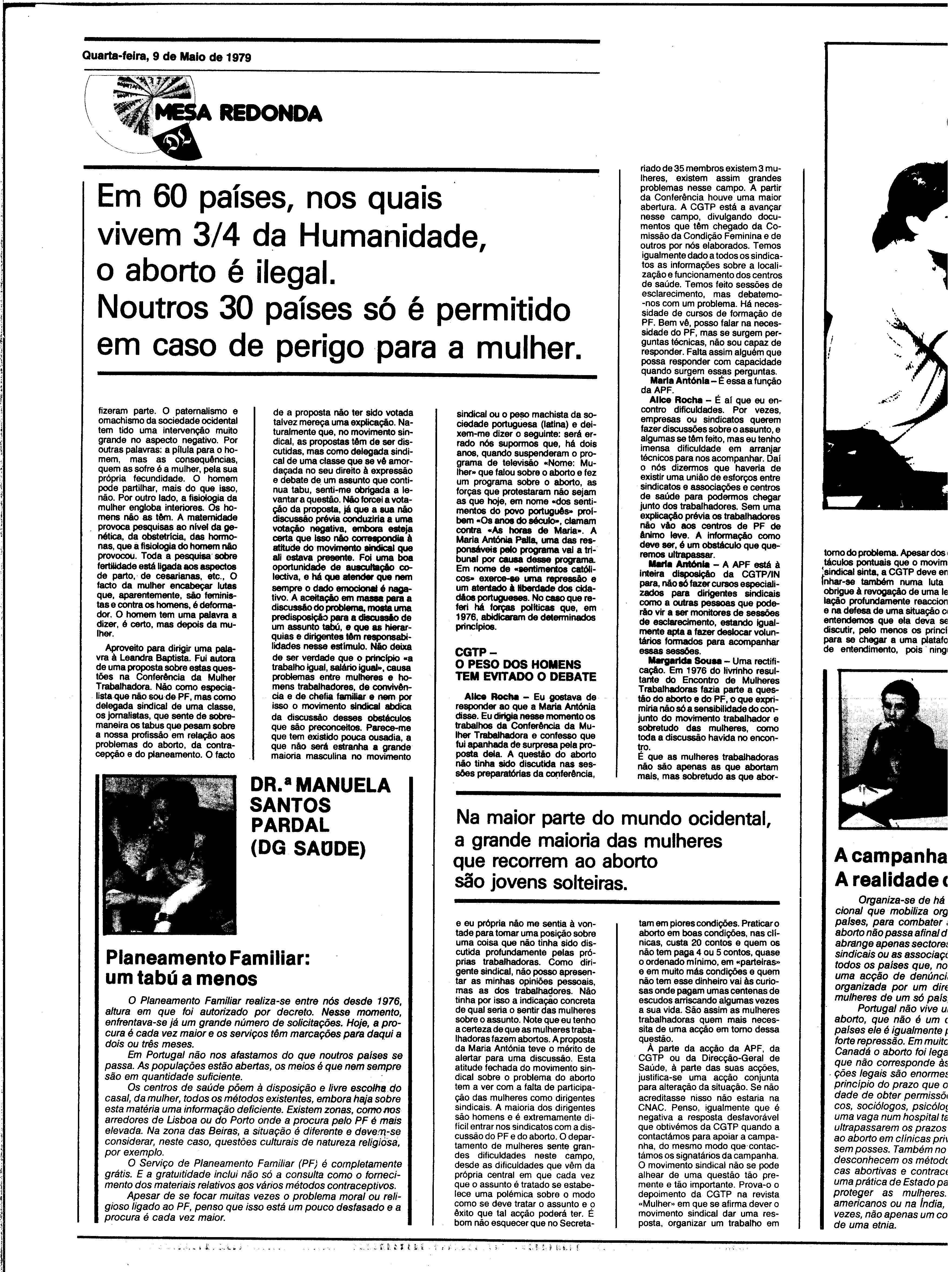 06830.180.28438- pag.26