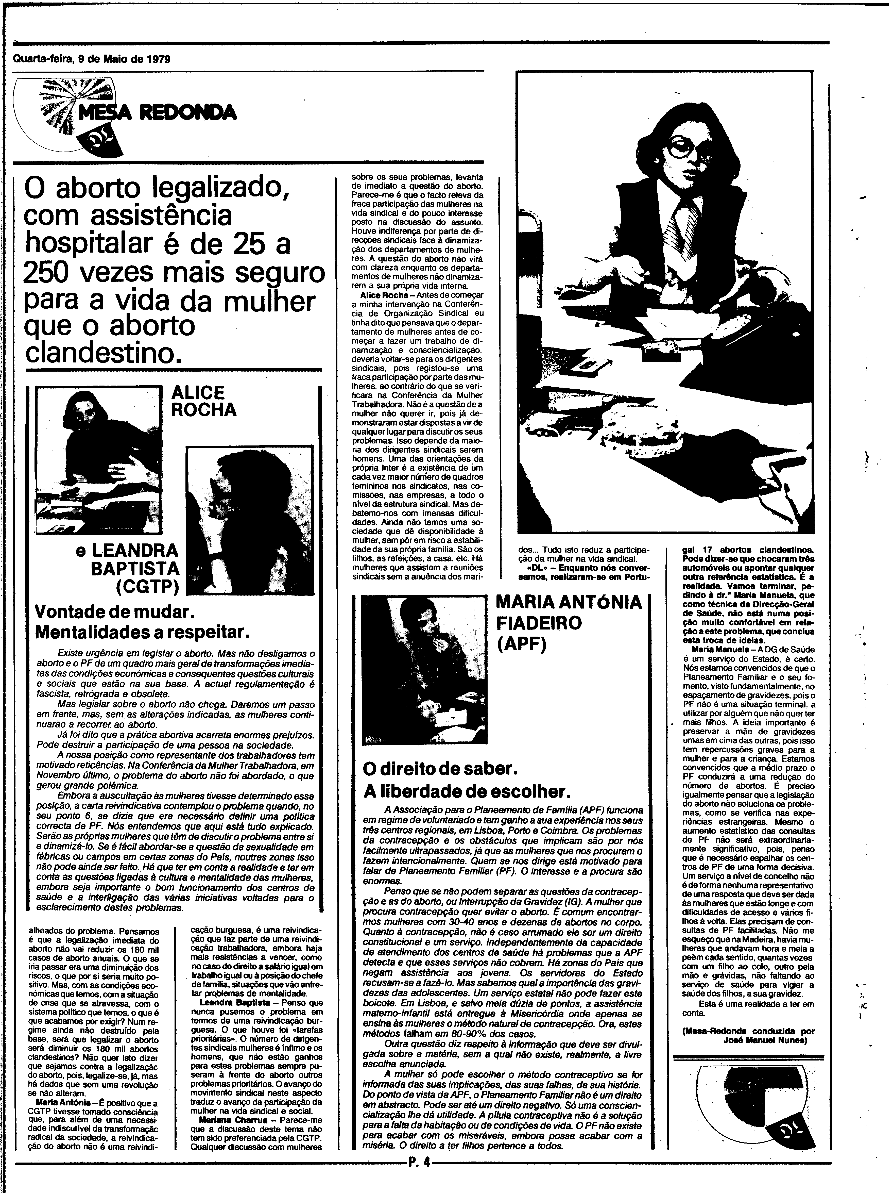 06830.180.28438- pag.28