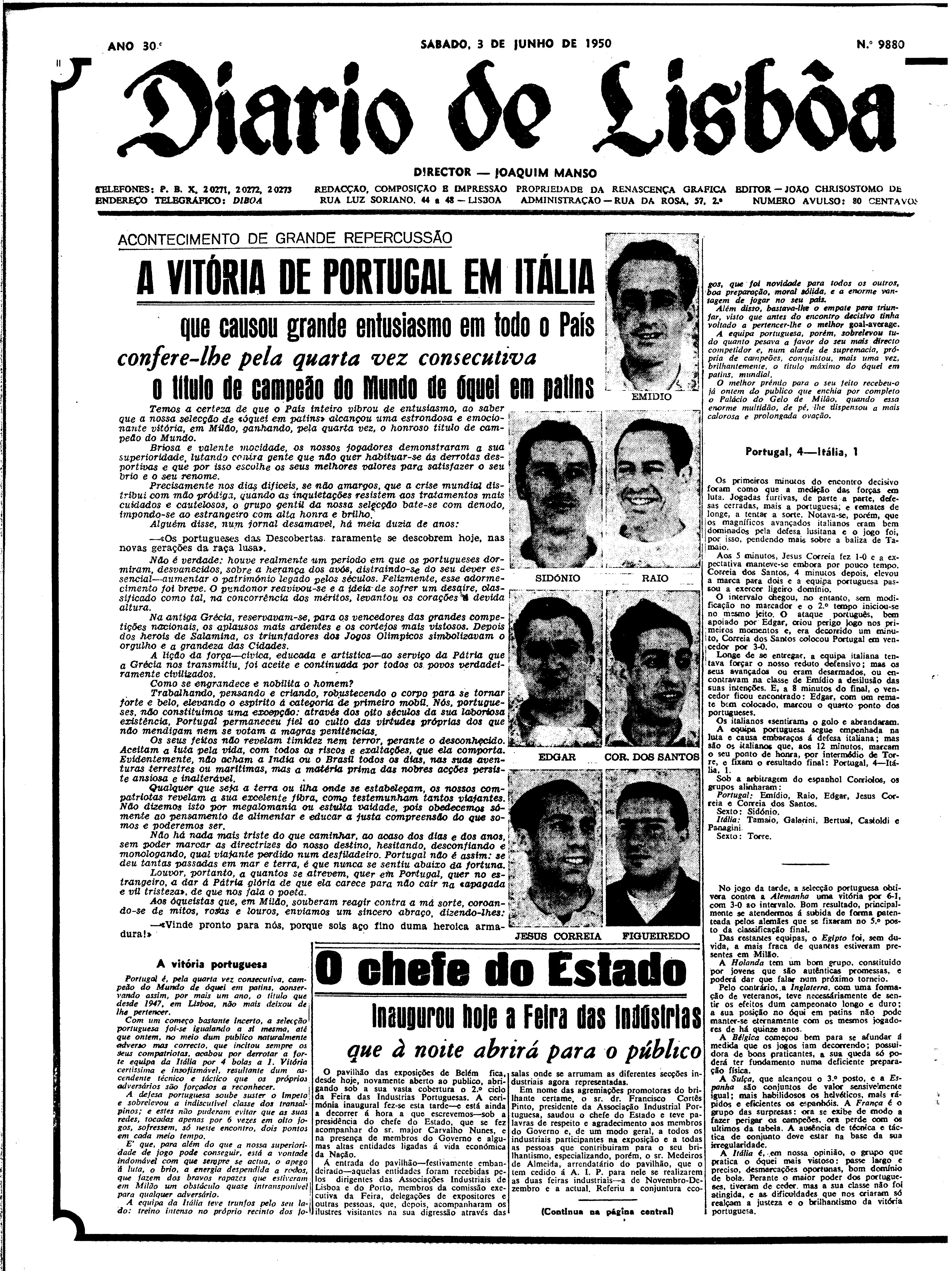 06830.180.28438- pag.30