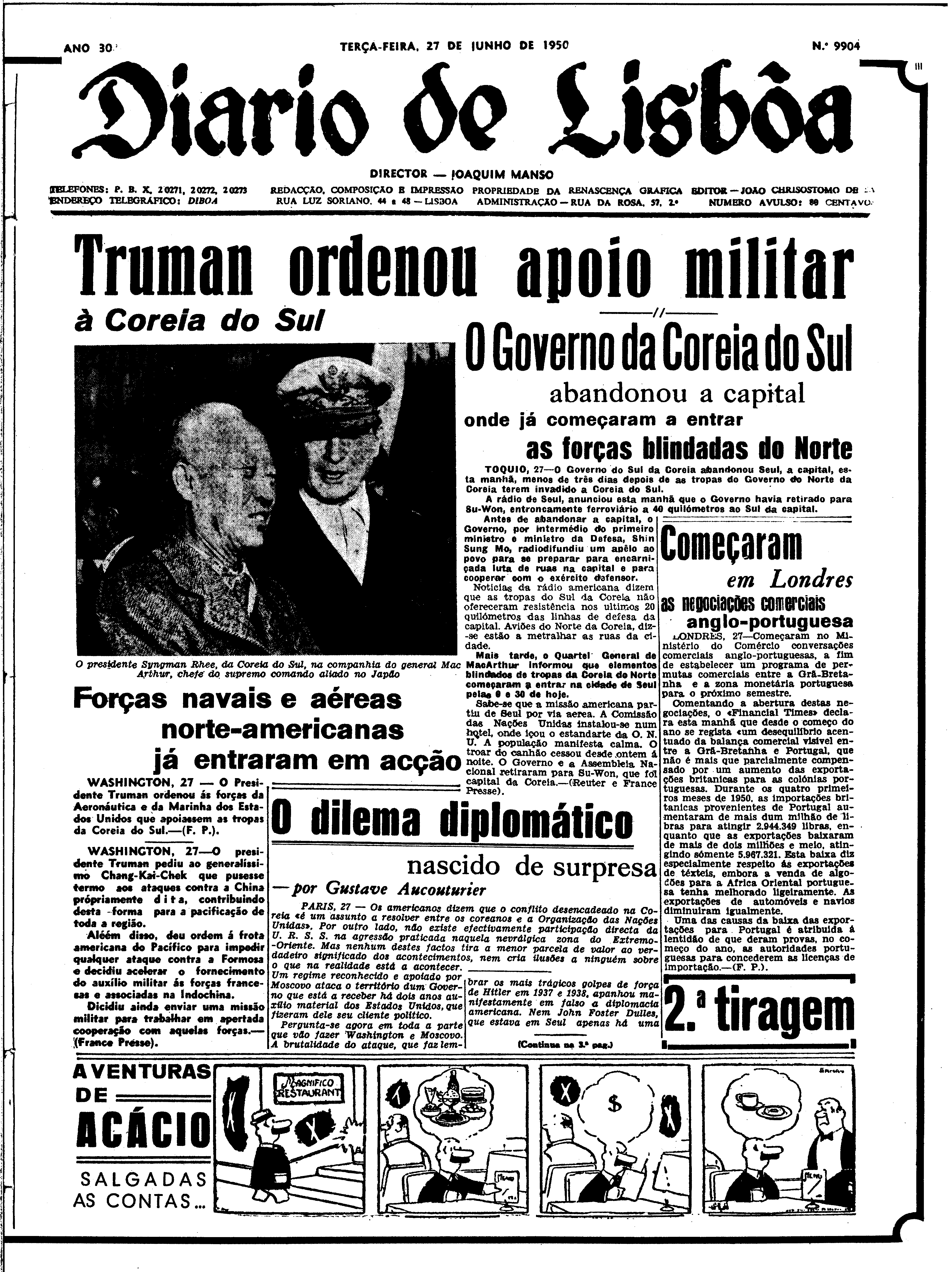 06830.180.28438- pag.31