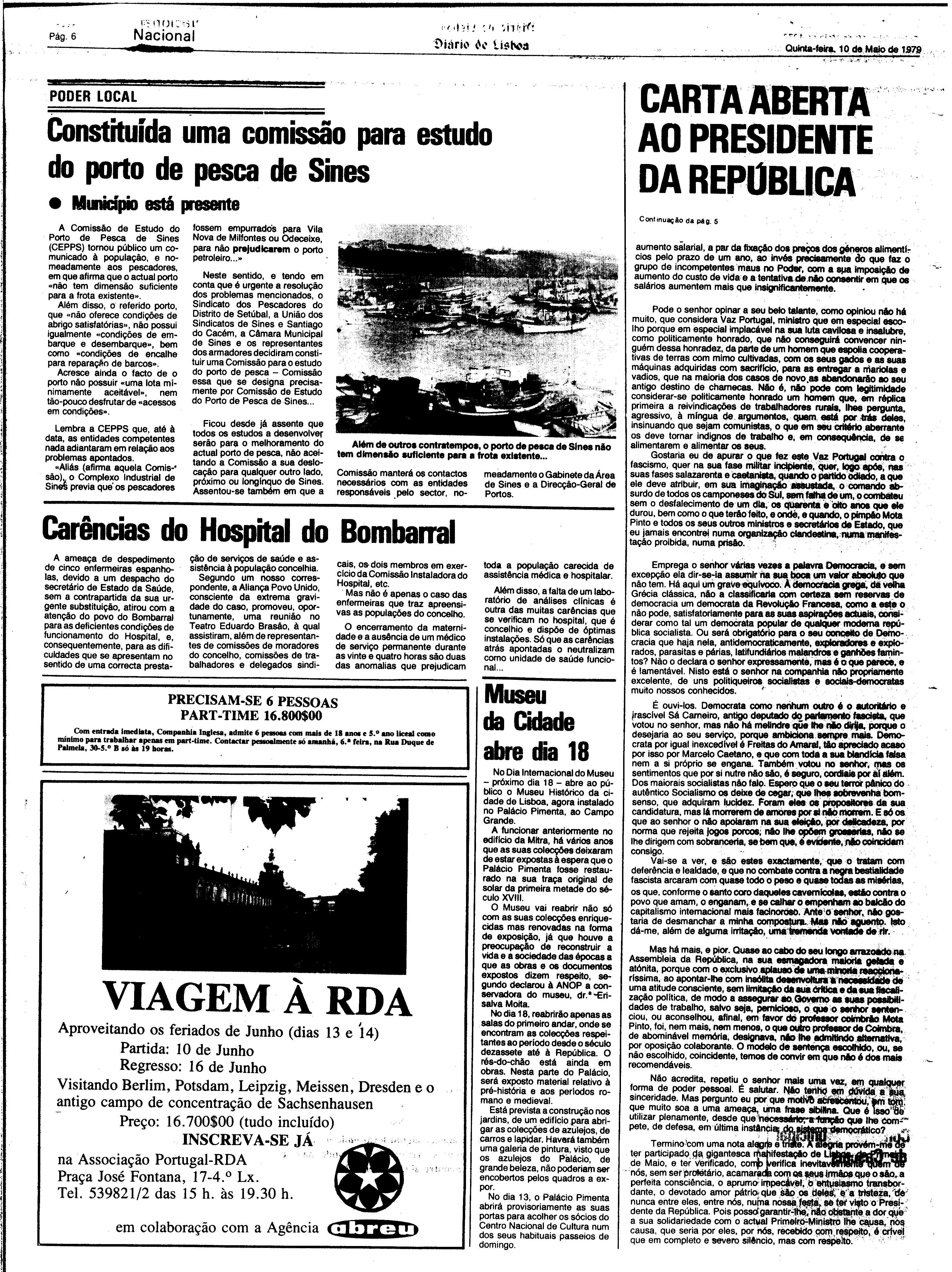 06830.180.28439- pag.6