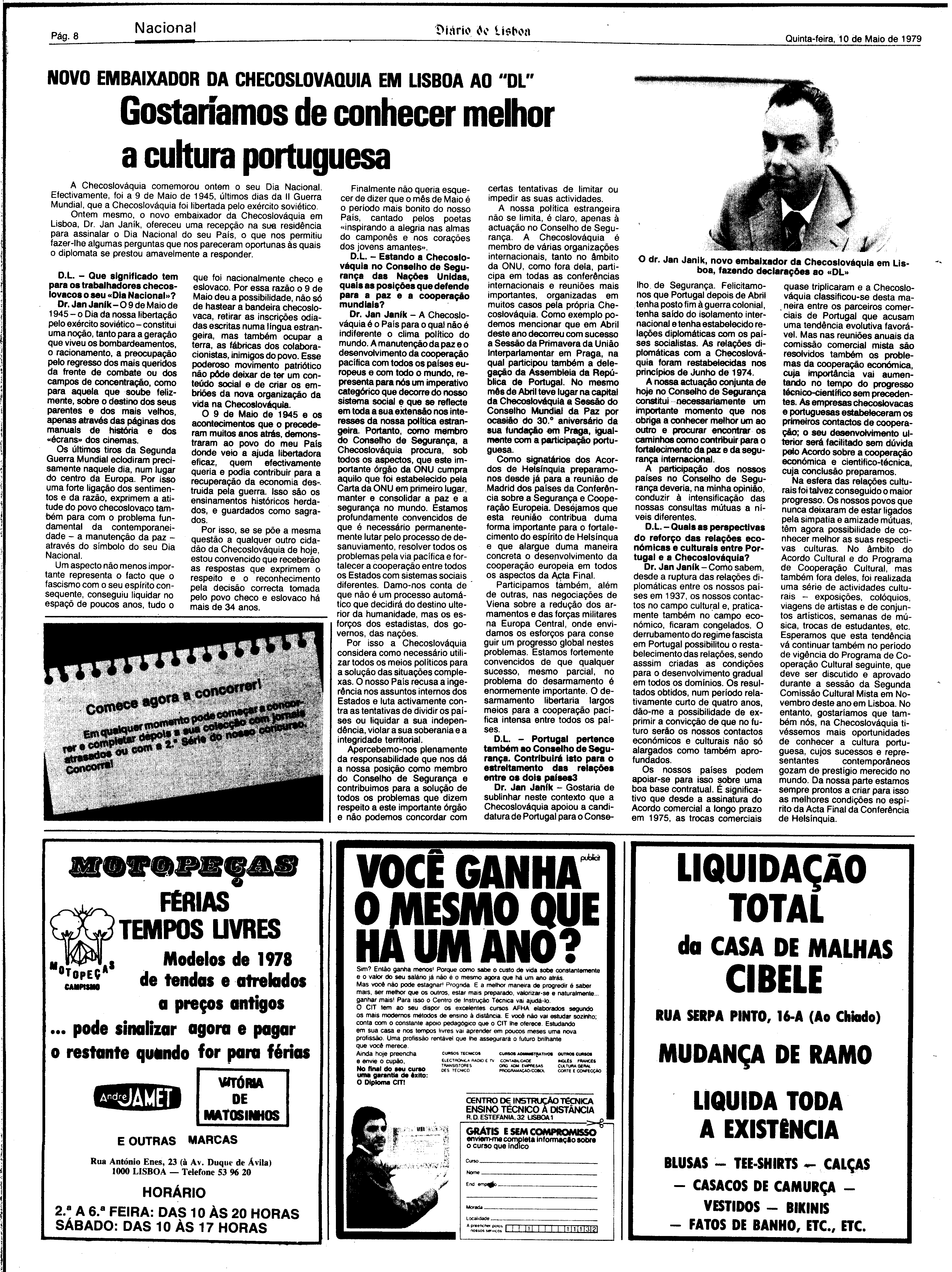 06830.180.28439- pag.8